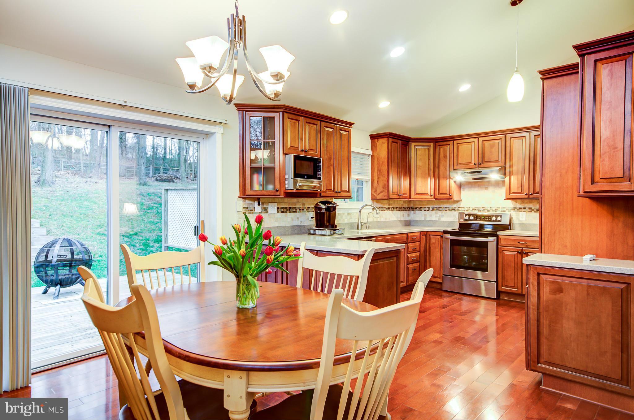 KINGS PARK WEST - Residential