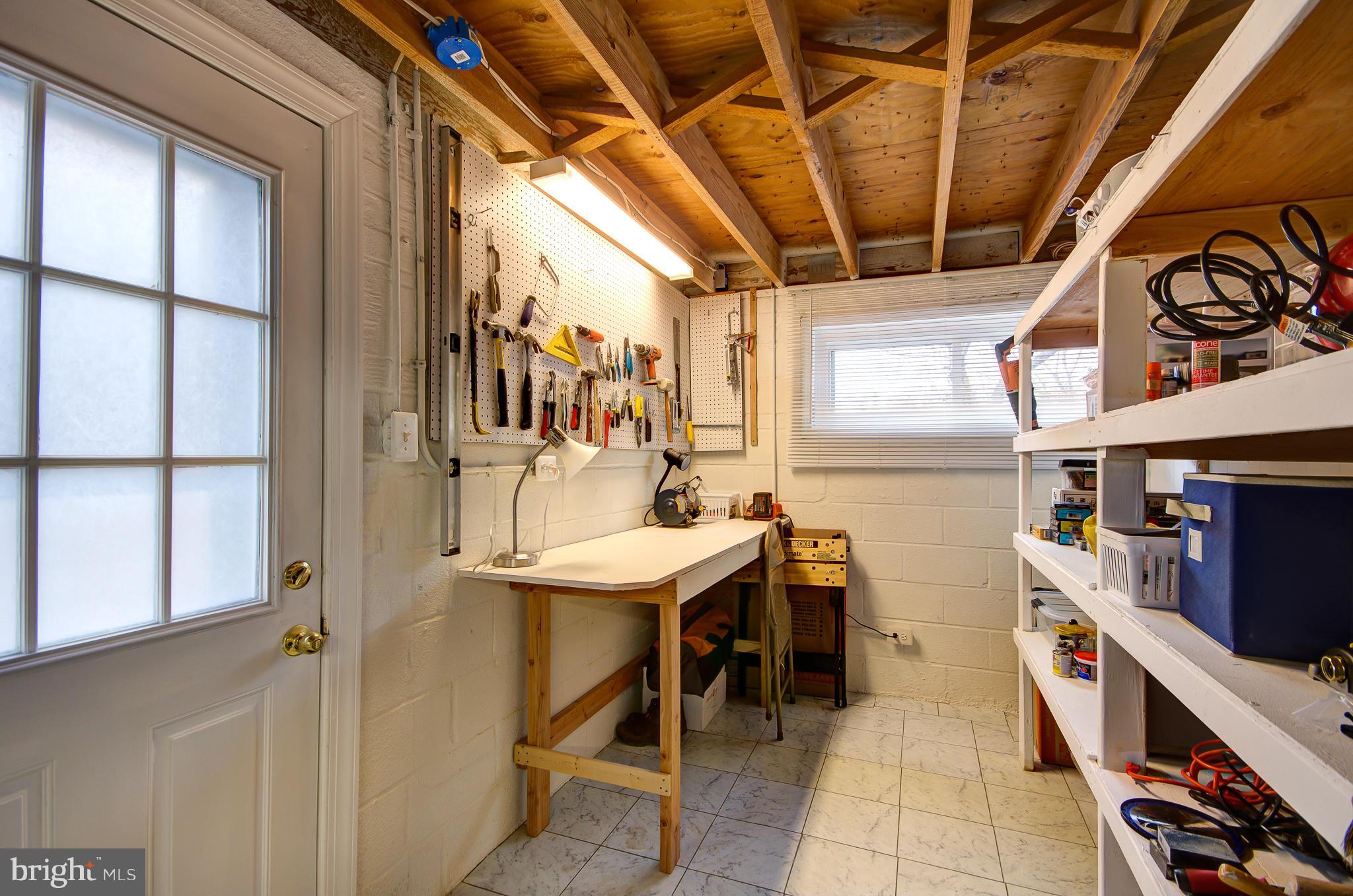 KINGS PARK WEST - Residential