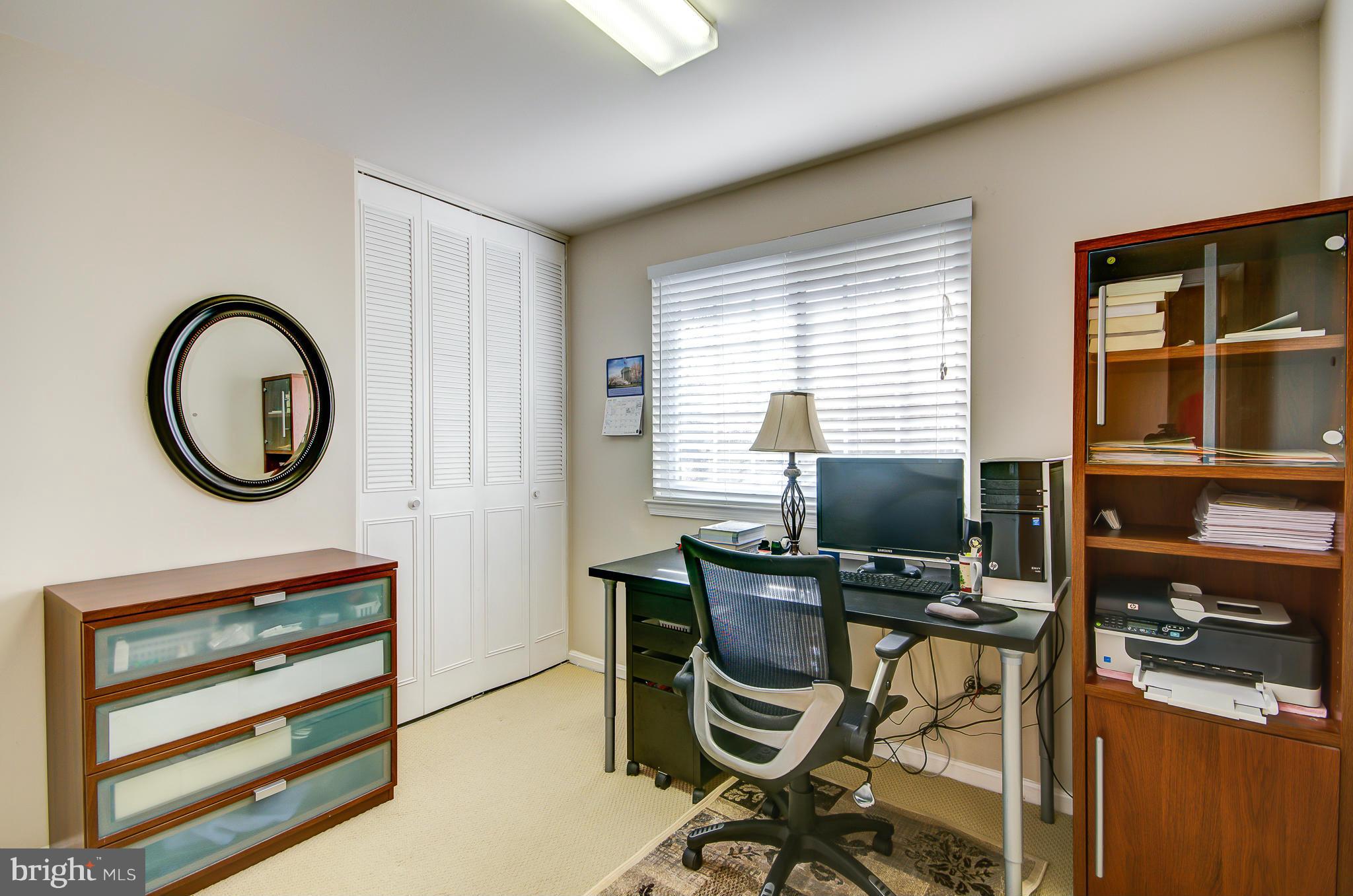 KINGS PARK WEST - Residential