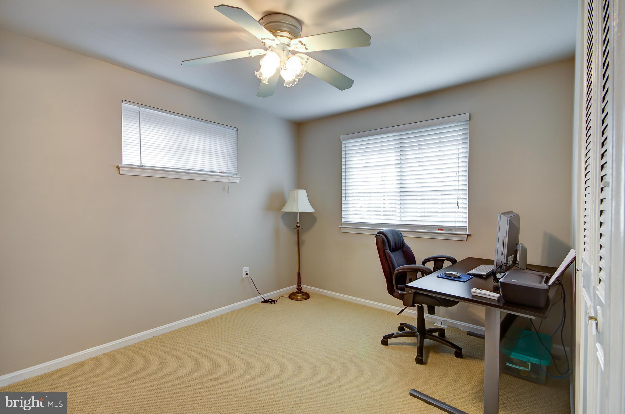 KINGS PARK WEST - Residential