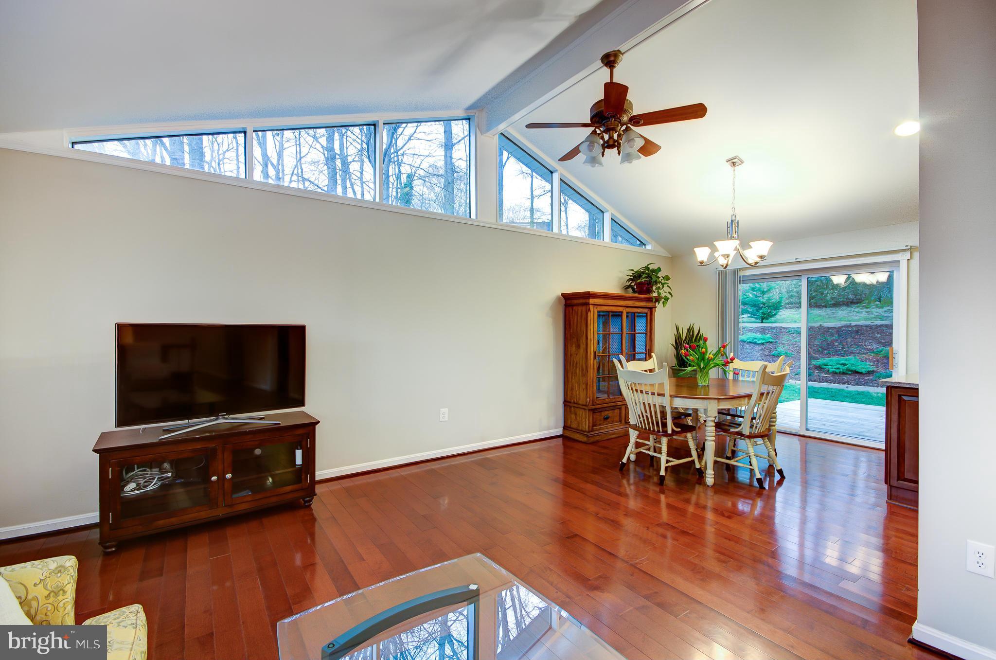 KINGS PARK WEST - Residential