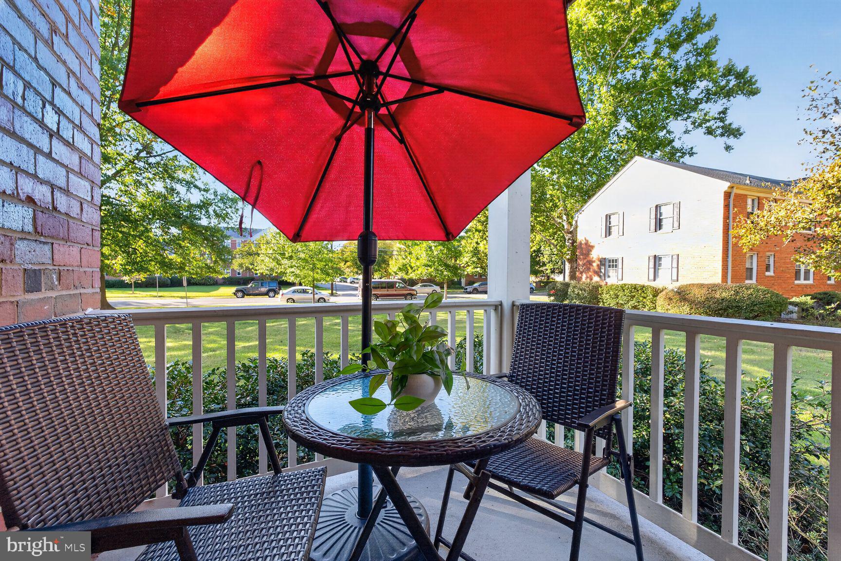 1306 BELLE VIEW BOULEVARD A2