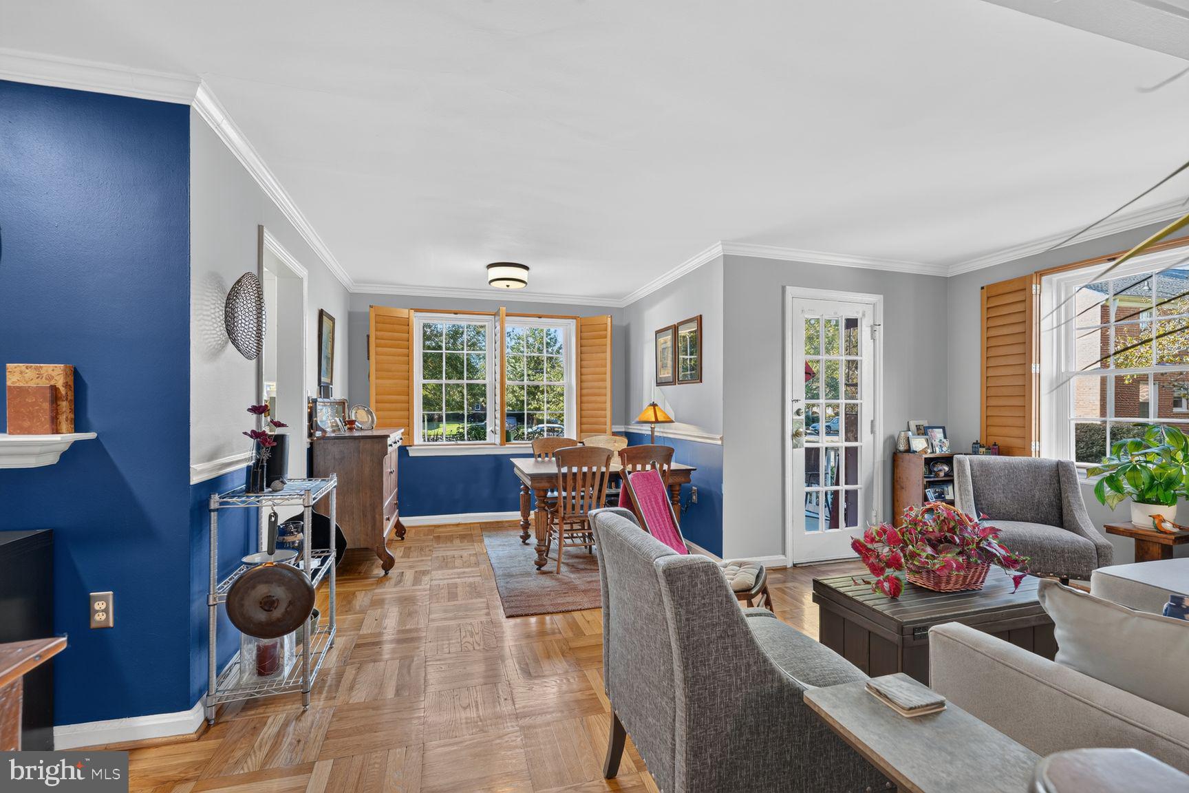 1306 BELLE VIEW BOULEVARD A2