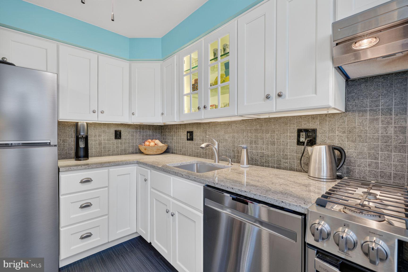 1306 BELLE VIEW BOULEVARD A2