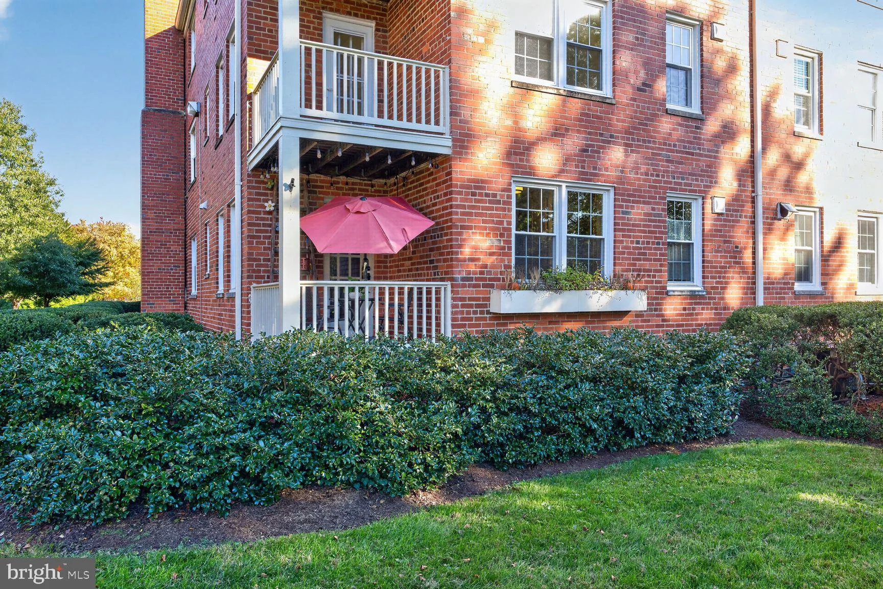 1306 Belle View Boulevard Unit A2