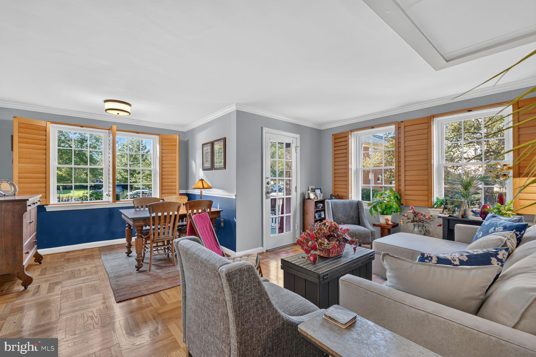 1306 BELLE VIEW BOULEVARD A2