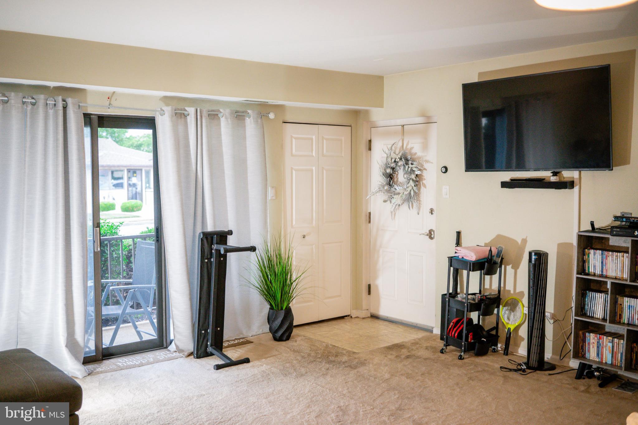 BUSTLETON - Residential