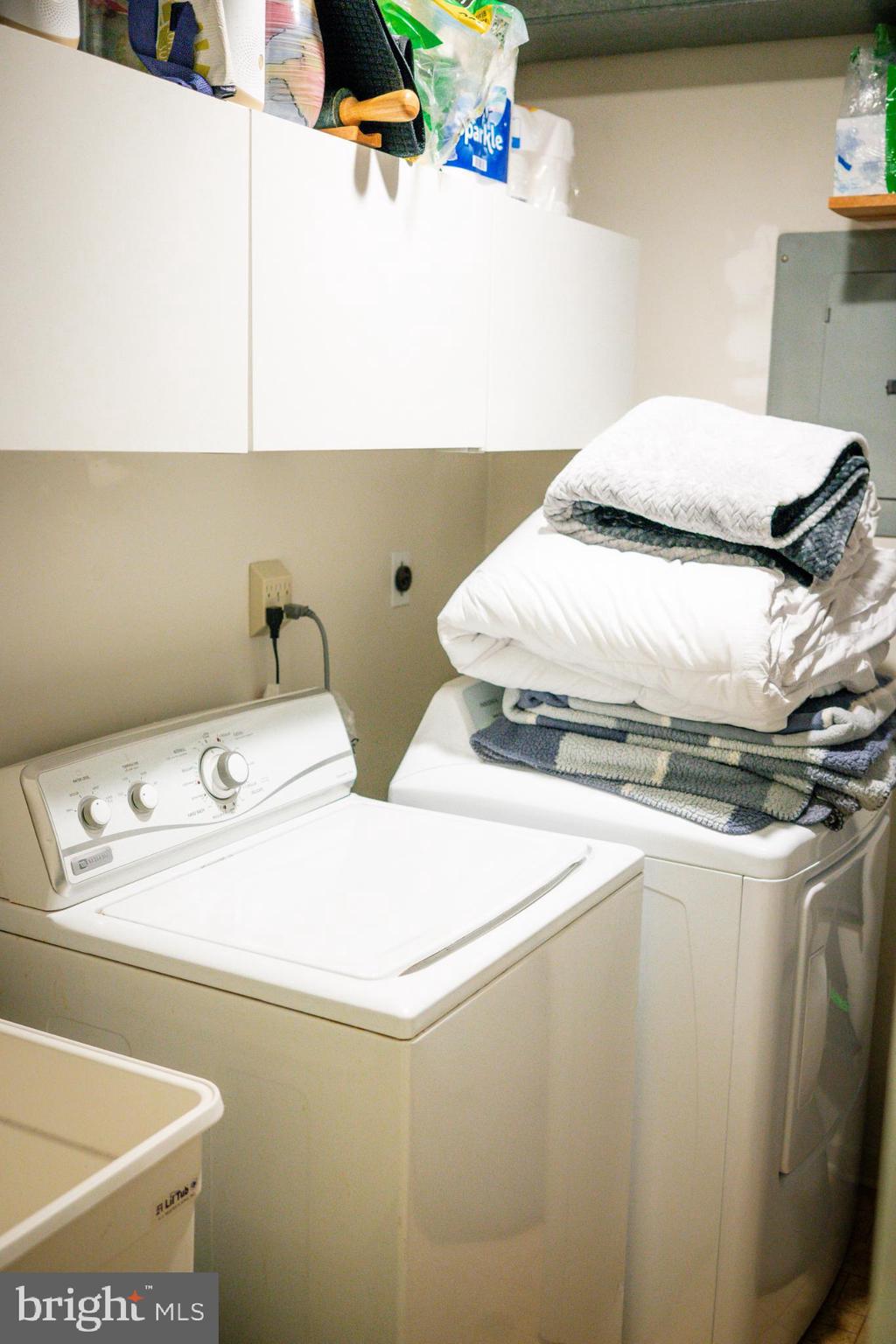 BUSTLETON - Residential