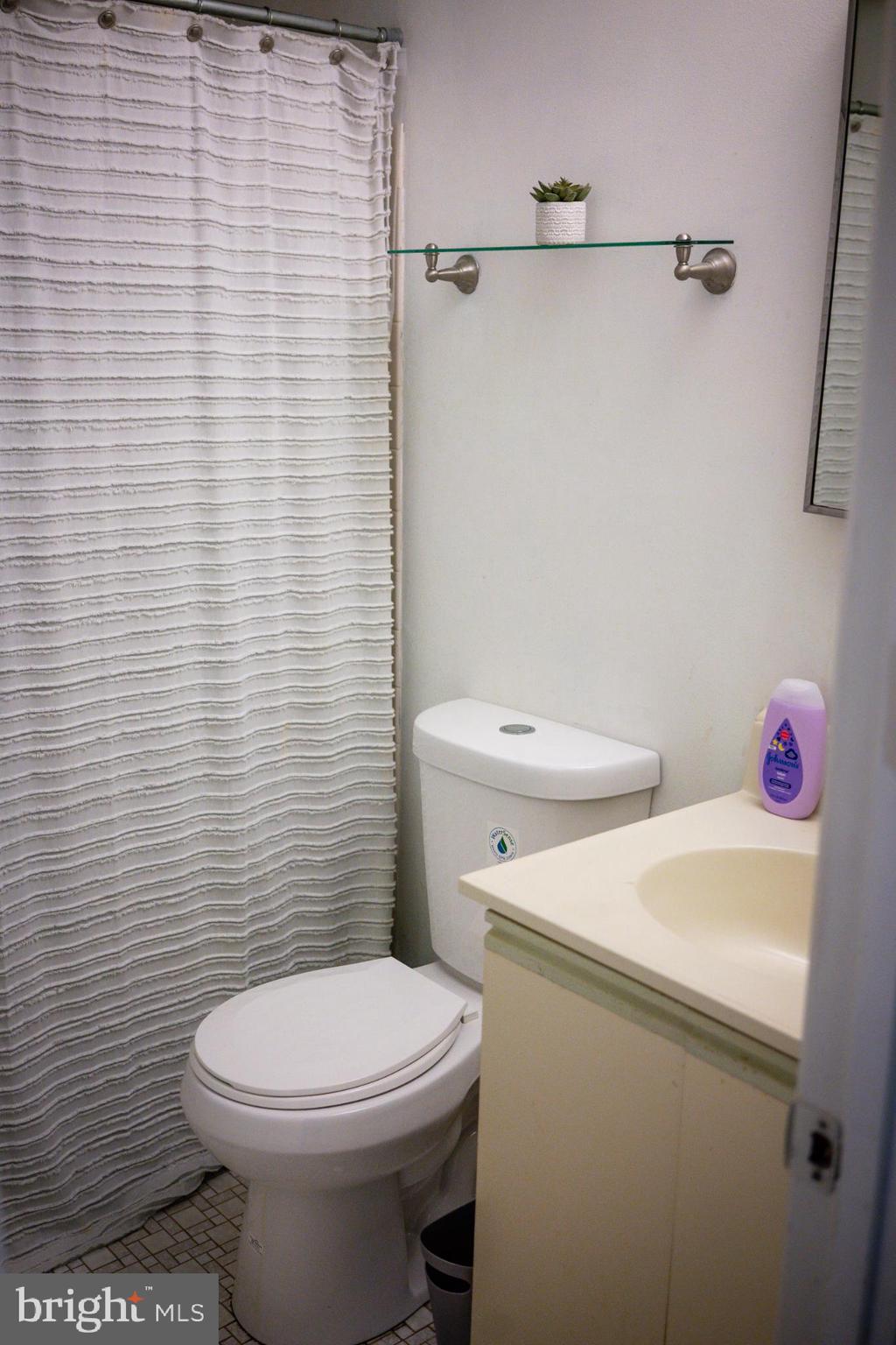 BUSTLETON - Residential