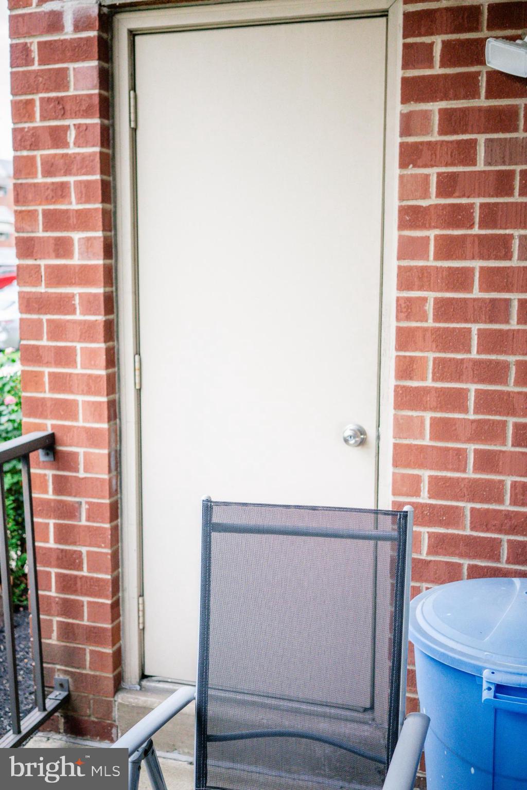 BUSTLETON - Residential