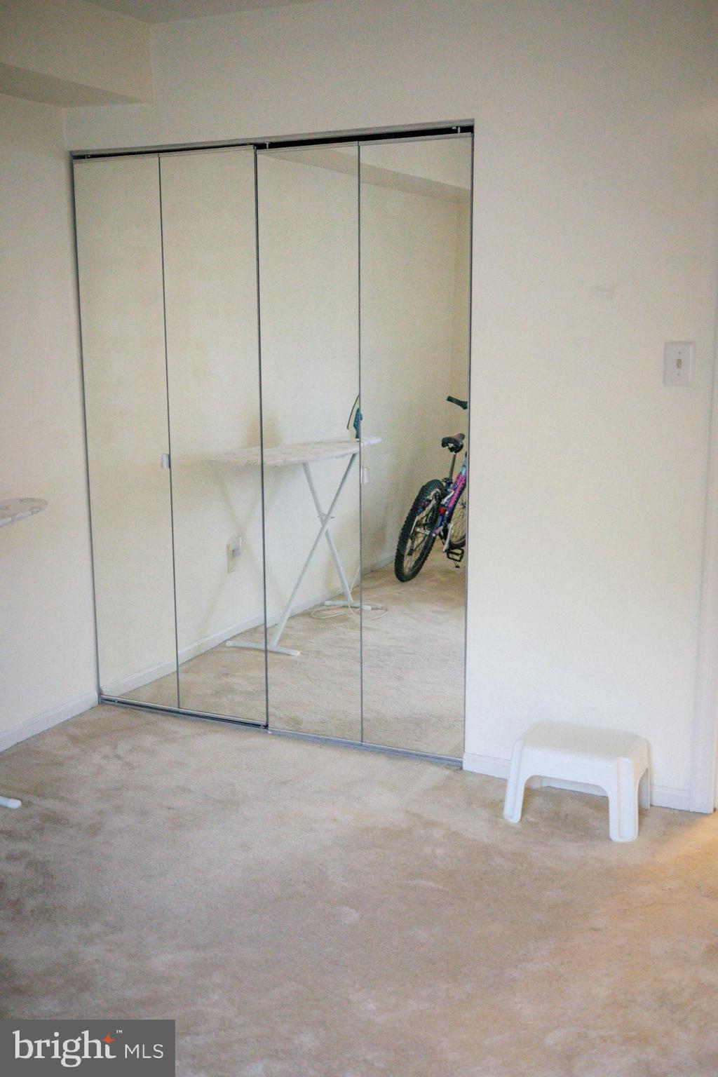 BUSTLETON - Residential