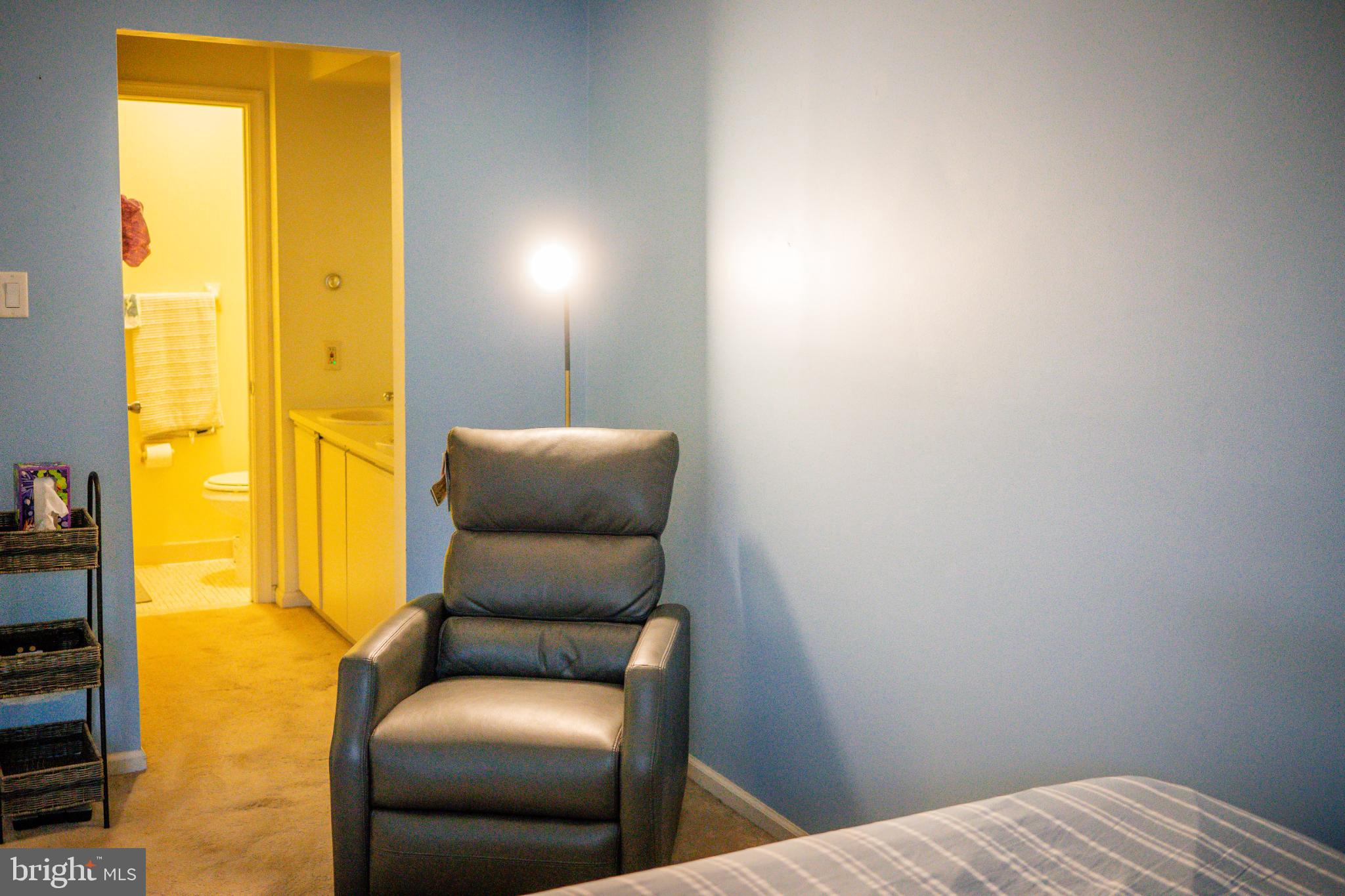 BUSTLETON - Residential