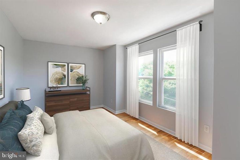 Photo of 1133 W Colona Street, PHILADELPHIA, PA 19133 (MLS # PAPH2516422)