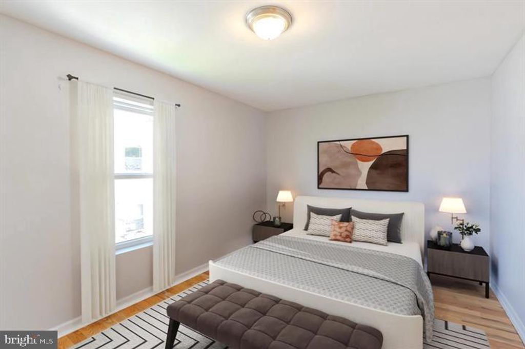 Photo of 1133 W Colona Street, PHILADELPHIA, PA 19133 (MLS # PAPH2516422)