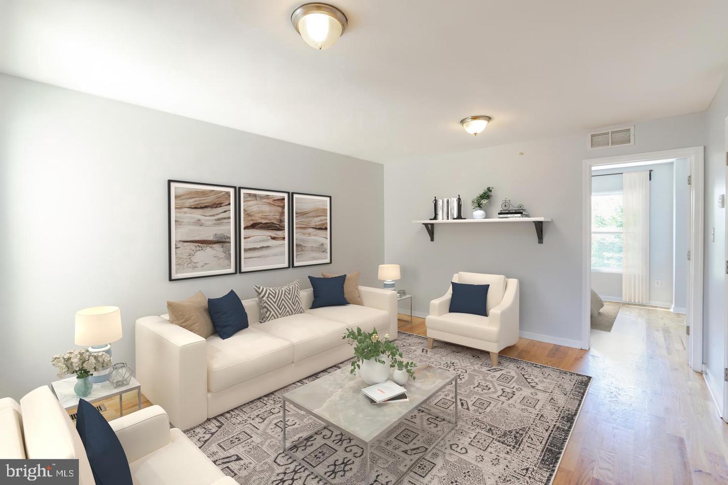 Updated Temple University Duplex – Turnkey Investment Opportunity!
Welcome to 1133 W Colona Street, a fully occupied duplex—each unit featuring 4 spacious bedrooms and 2 full baths. Built in 2014, this modern property is ideal for investors looking to tap into the stable and growing student housing market in North Philadelphia.
Located just two blocks from Temple University’s main campus, this prime location ensures consistent tenant demand. Whether heading to class or catching the university shuttle on late nights, tenants enjoy unbeatable convenience. Positioned just west of North Broad Street, the property offers quick access to public transportation, local amenities, and all the vibrancy of university life.
Meticulously maintained and thoughtfully designed, this duplex provides a true turnkey rental opportunity. Whether you're expanding your portfolio or entering the student housing market, this is a plug-and-play asset with strong rental potential from day one.