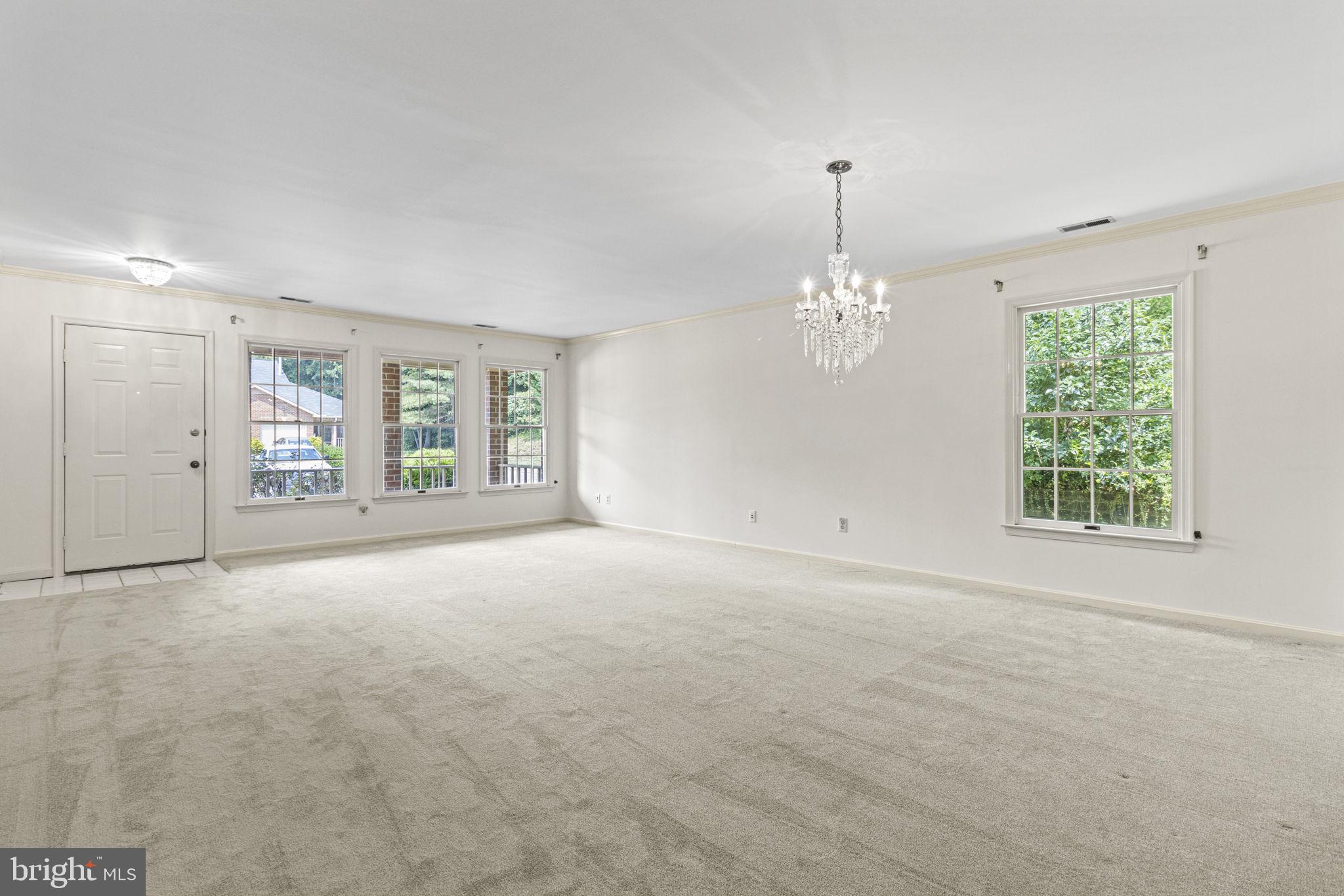 HERITAGE HARBOUR - Residential