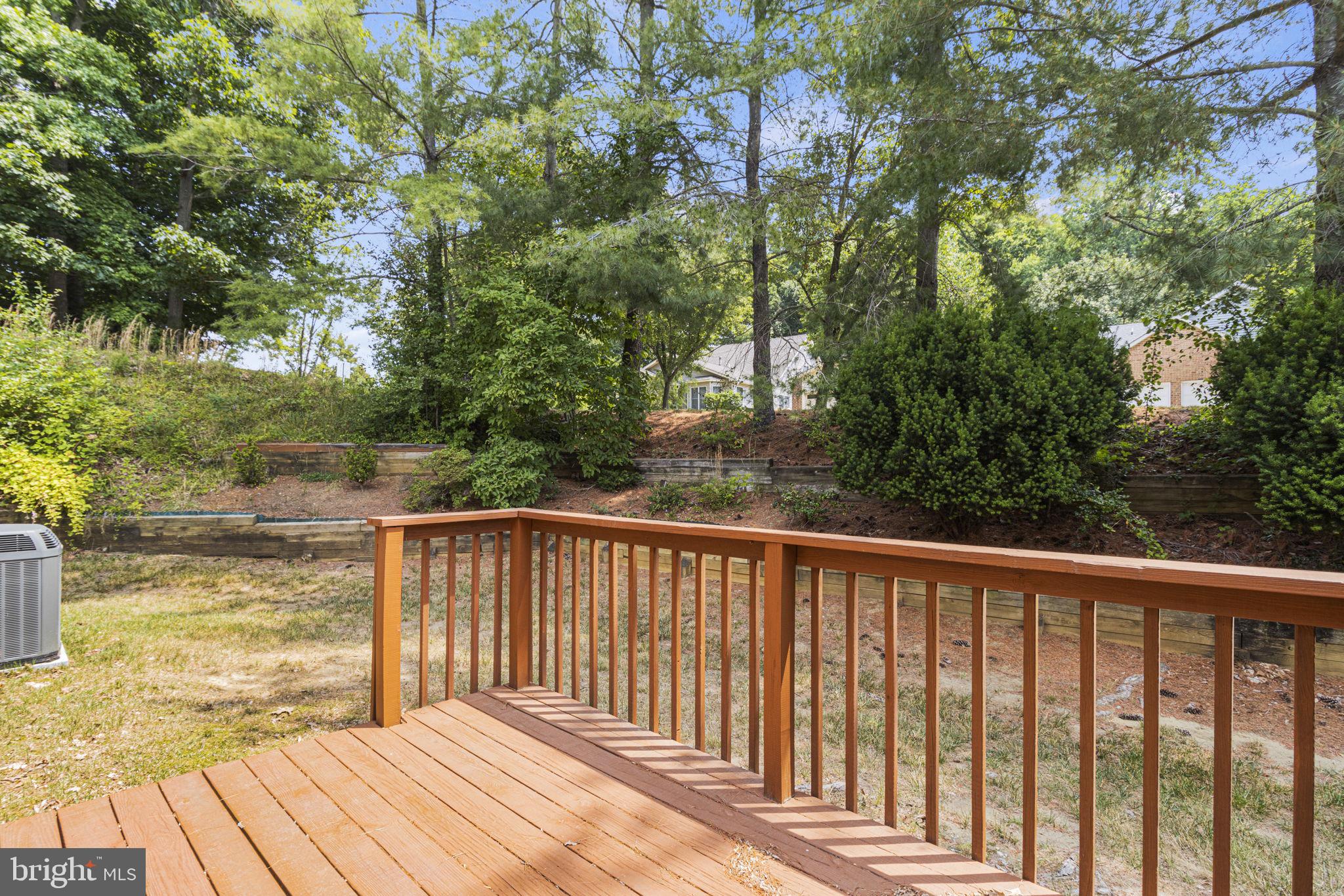 HERITAGE HARBOUR - Residential