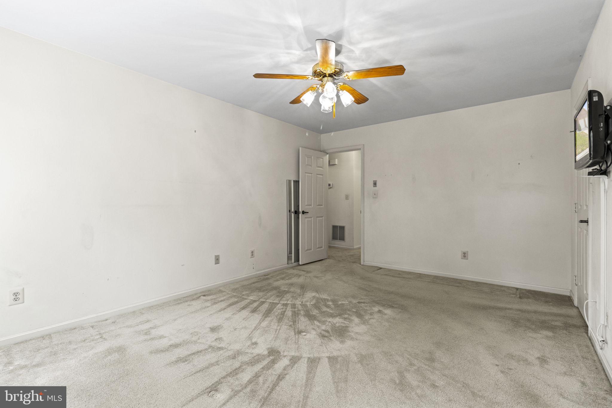 HERITAGE HARBOUR - Residential