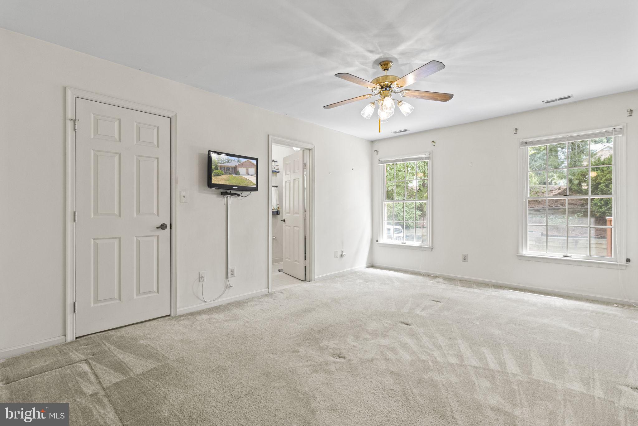 HERITAGE HARBOUR - Residential