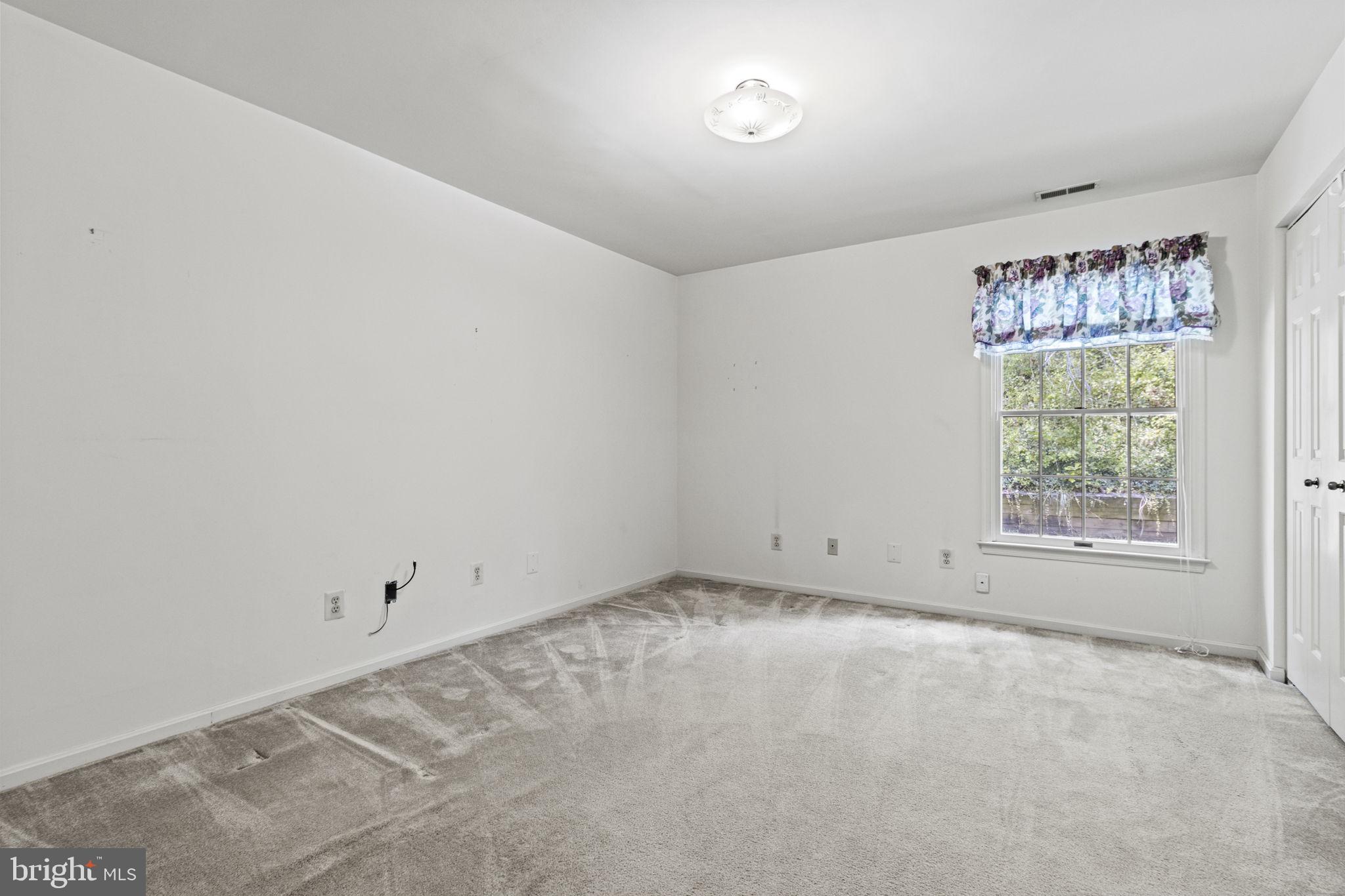 HERITAGE HARBOUR - Residential