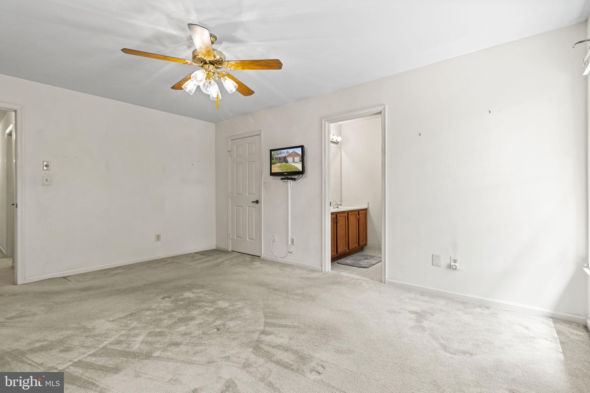 HERITAGE HARBOUR - Residential