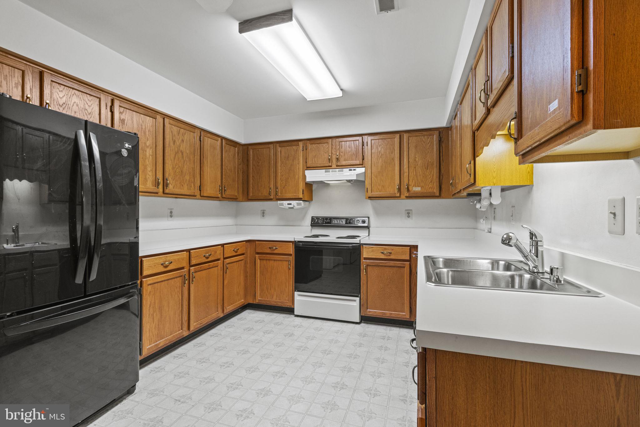 HERITAGE HARBOUR - Residential