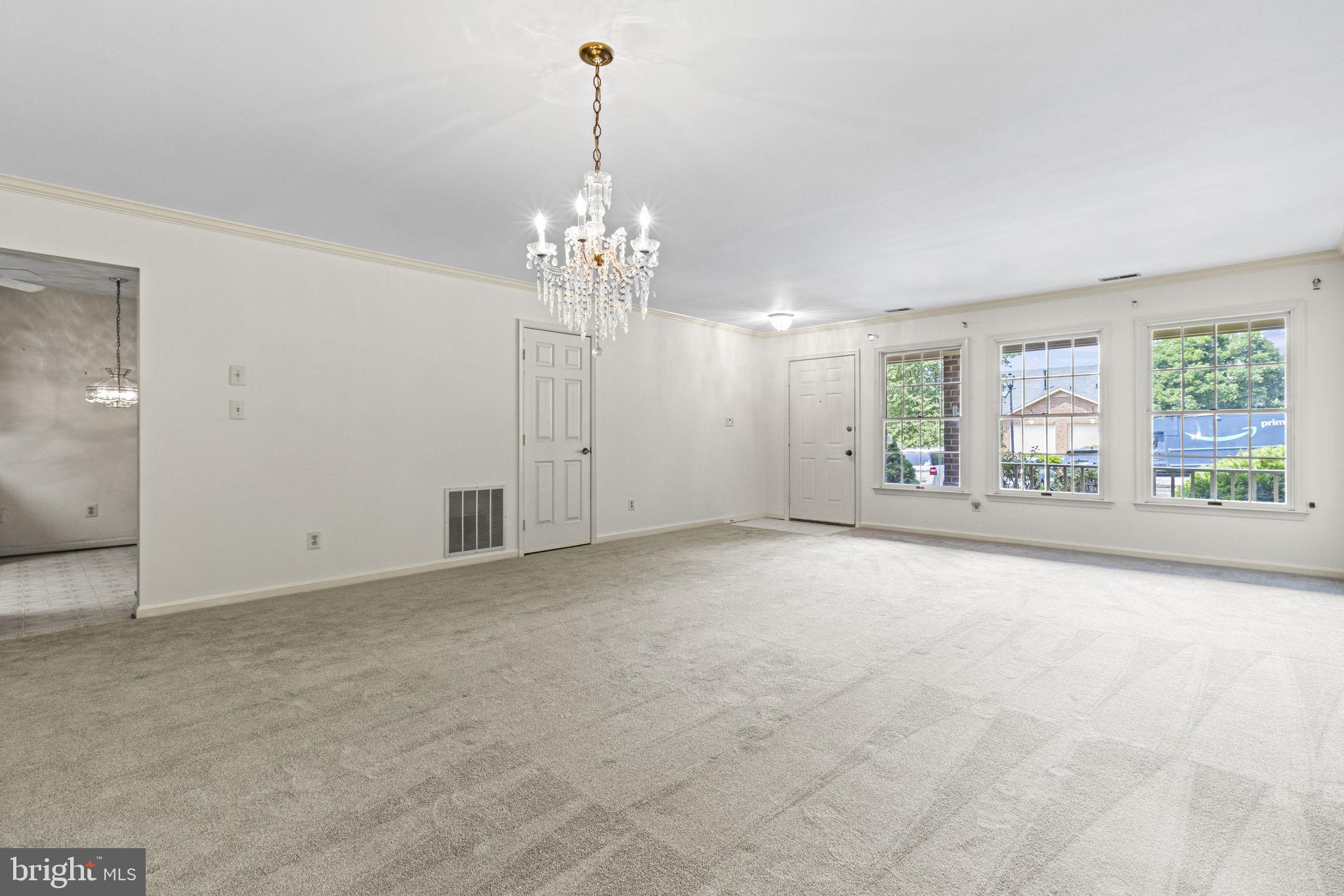 HERITAGE HARBOUR - Residential