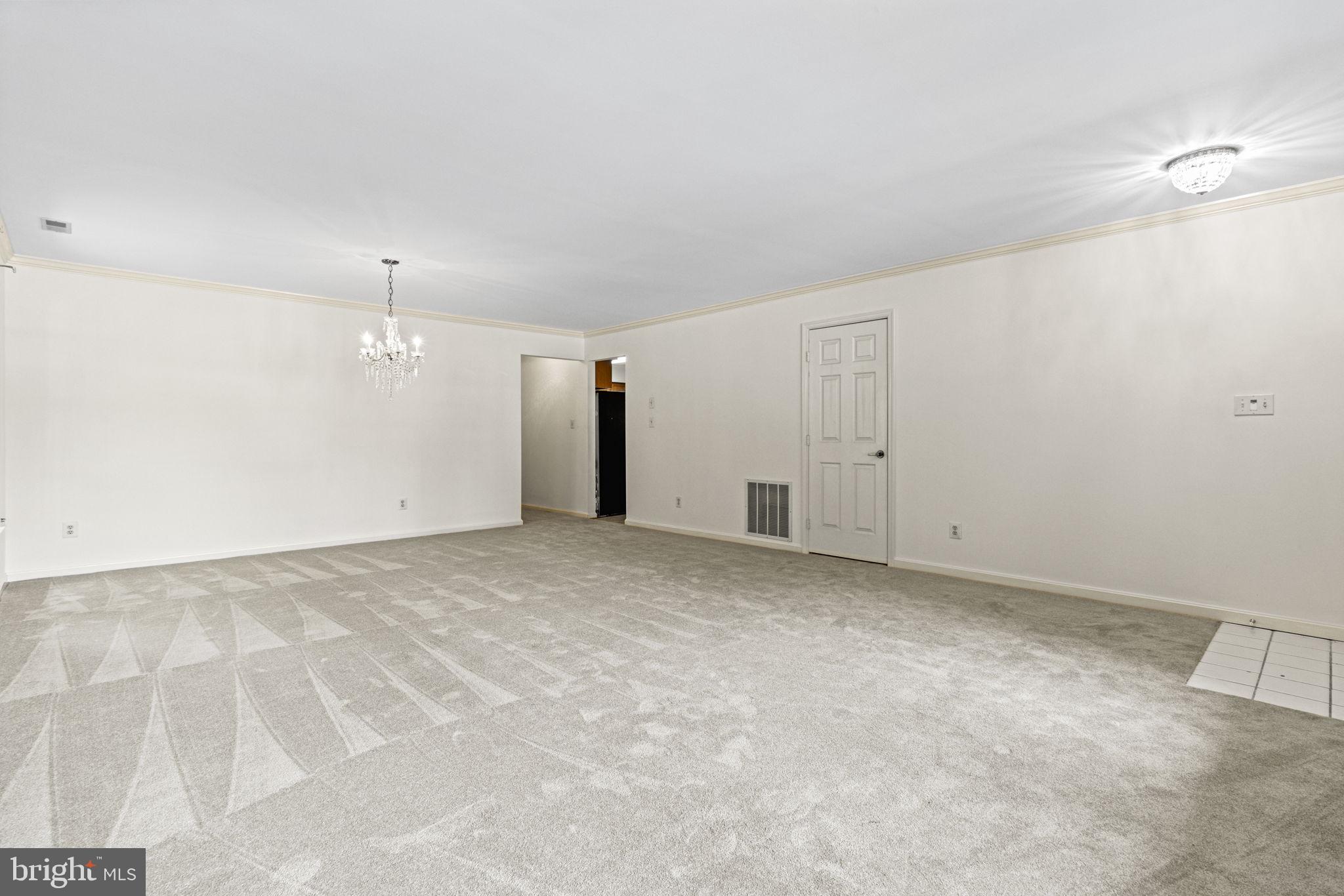 HERITAGE HARBOUR - Residential