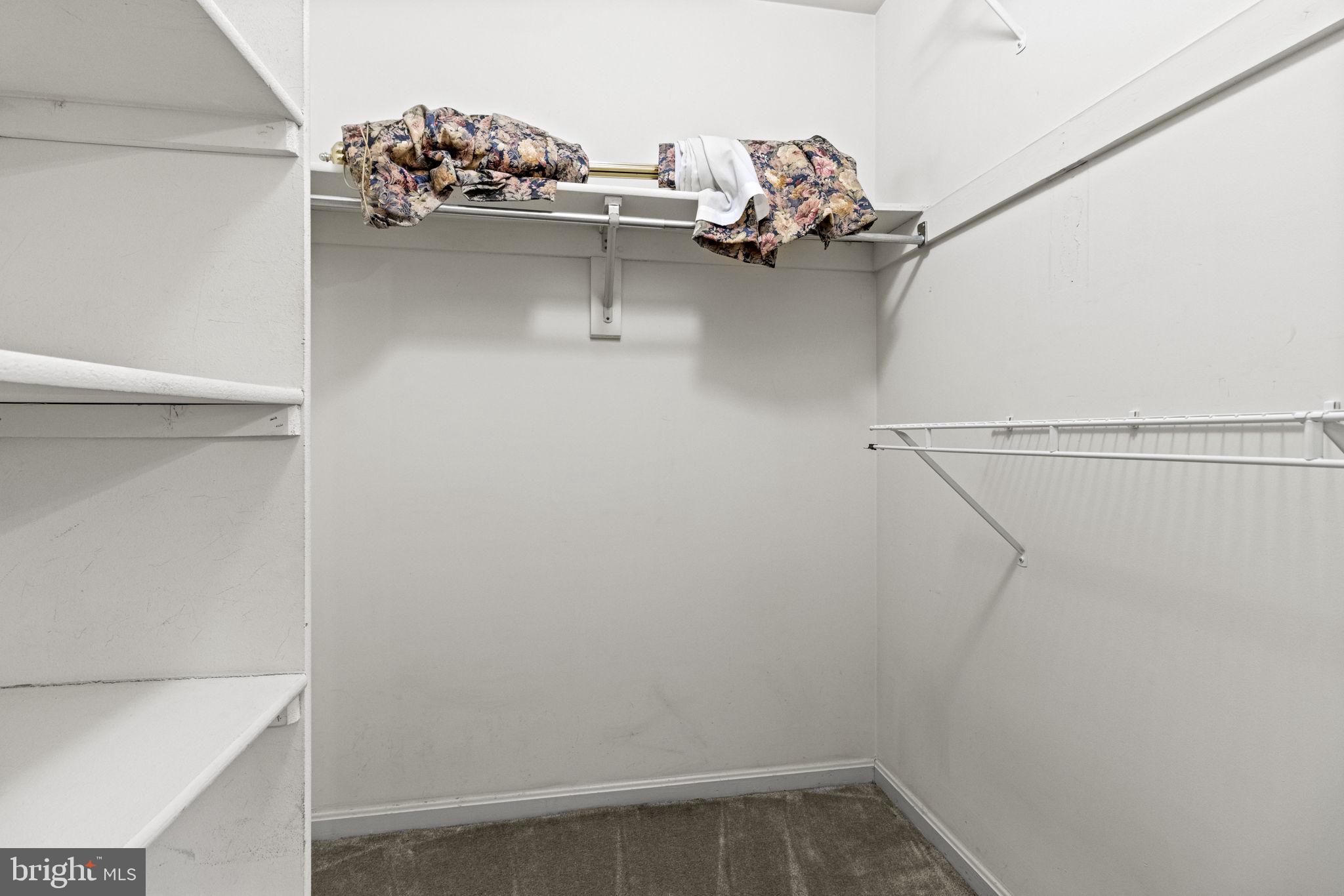 HERITAGE HARBOUR - Residential