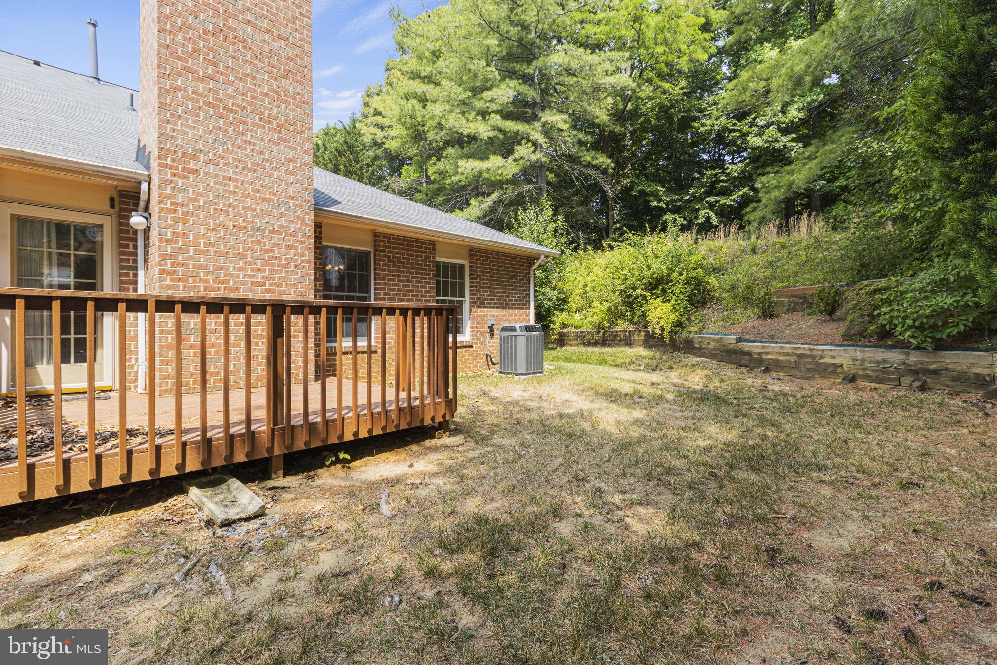 HERITAGE HARBOUR - Residential