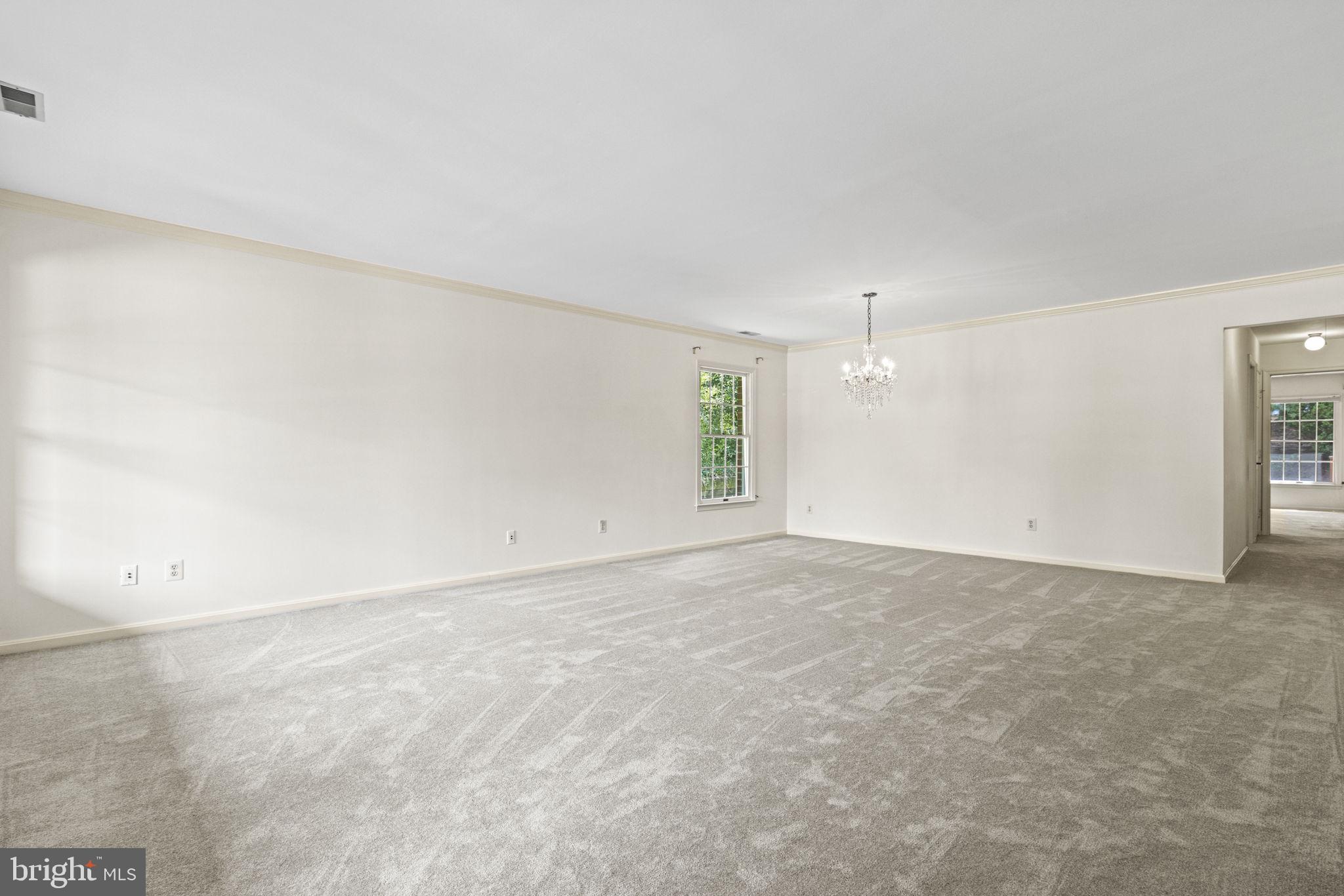 HERITAGE HARBOUR - Residential