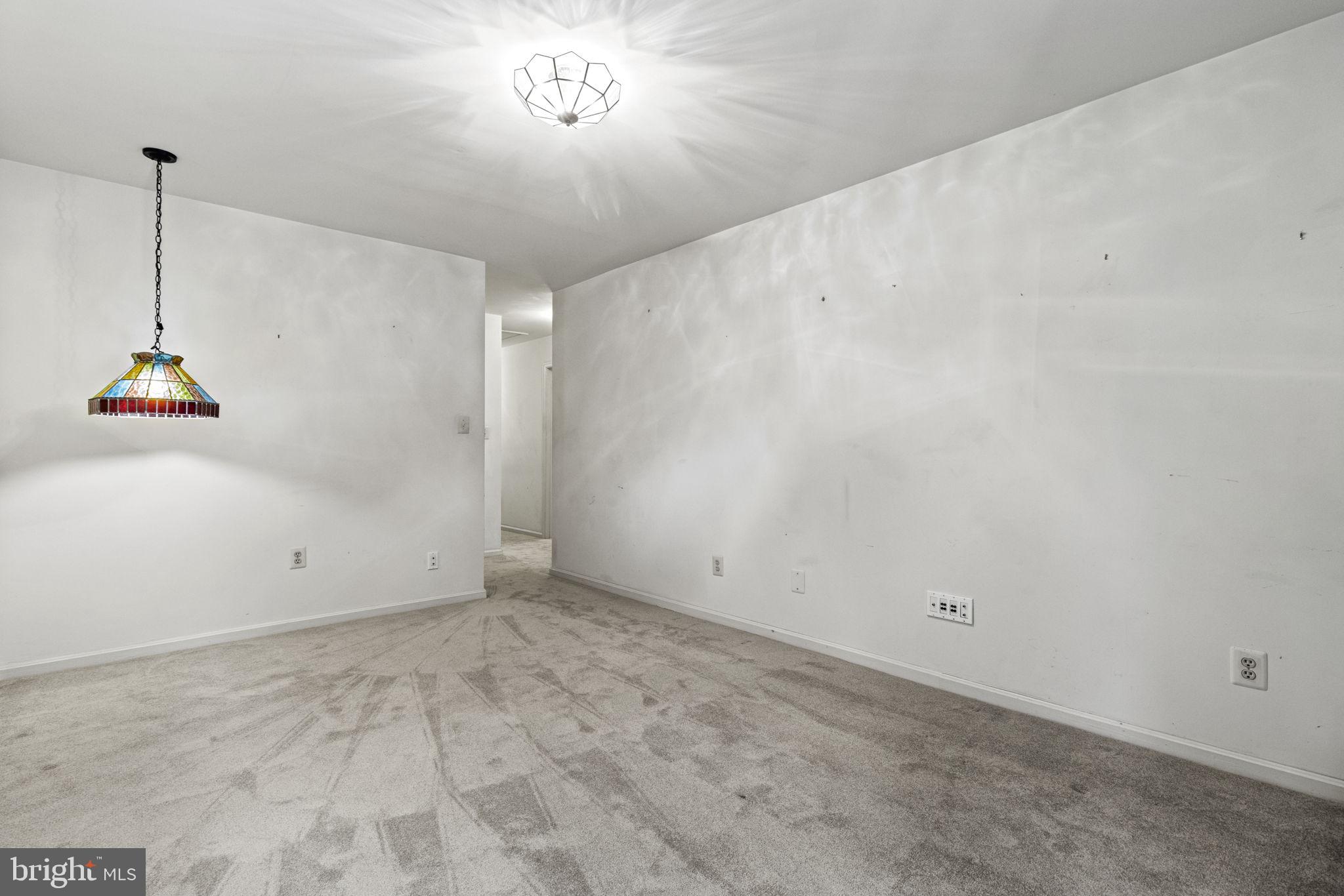 HERITAGE HARBOUR - Residential