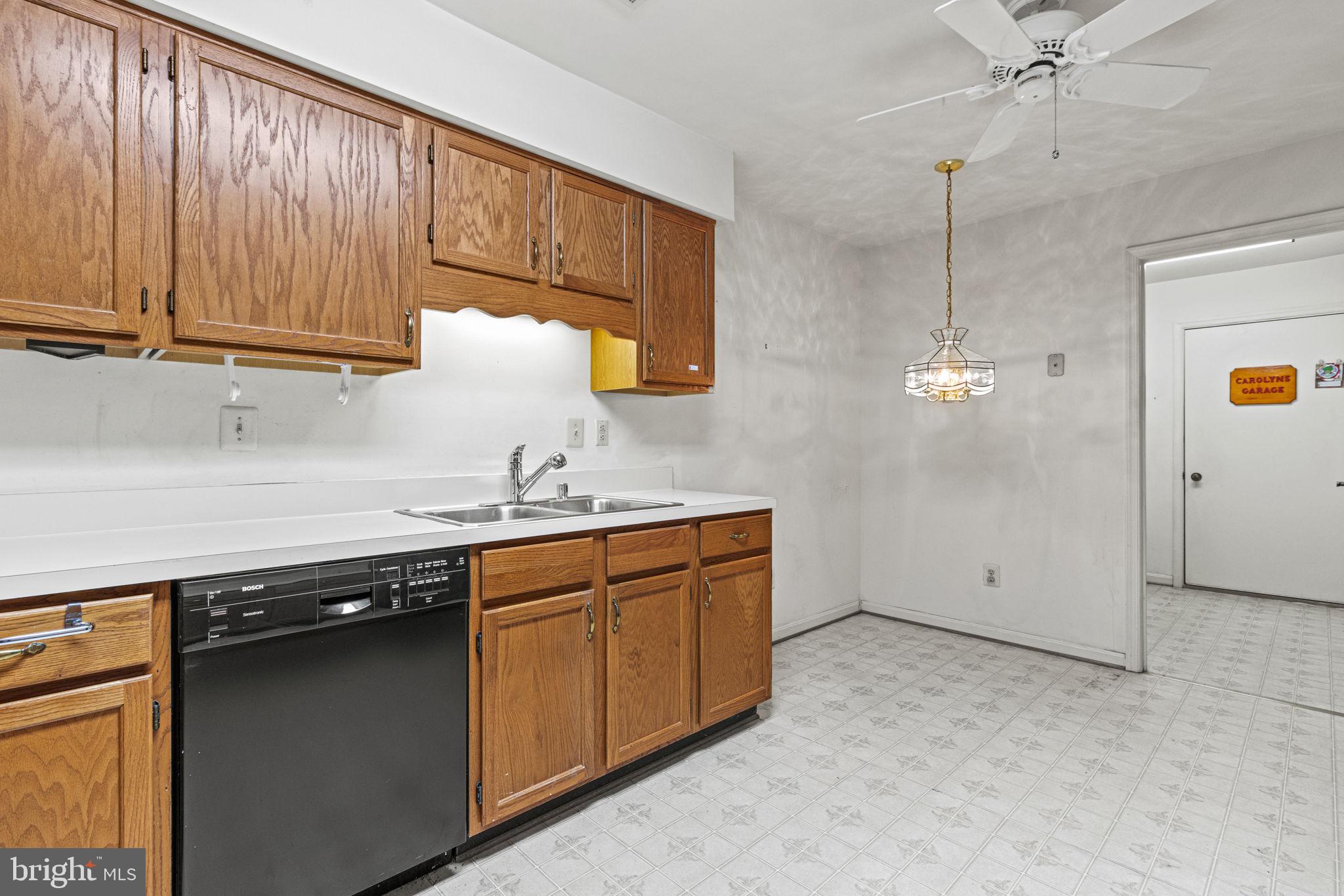 HERITAGE HARBOUR - Residential