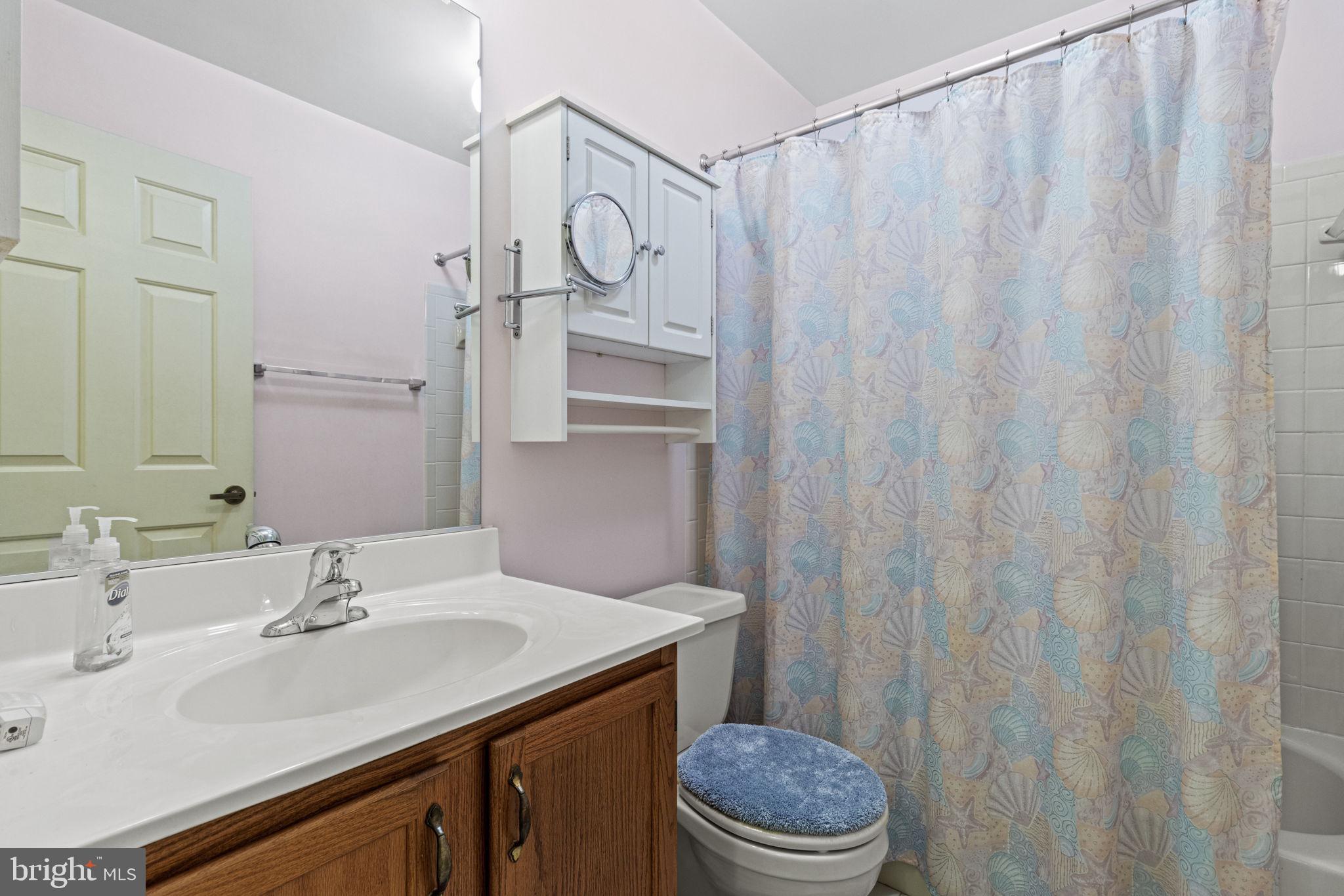 HERITAGE HARBOUR - Residential