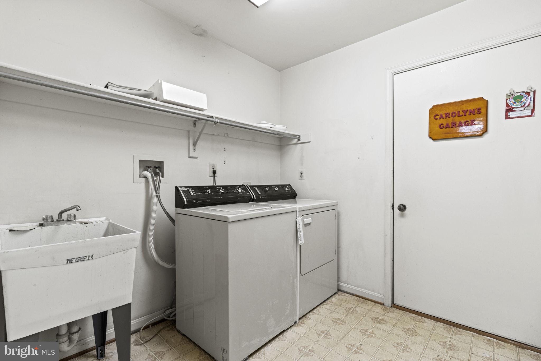 HERITAGE HARBOUR - Residential