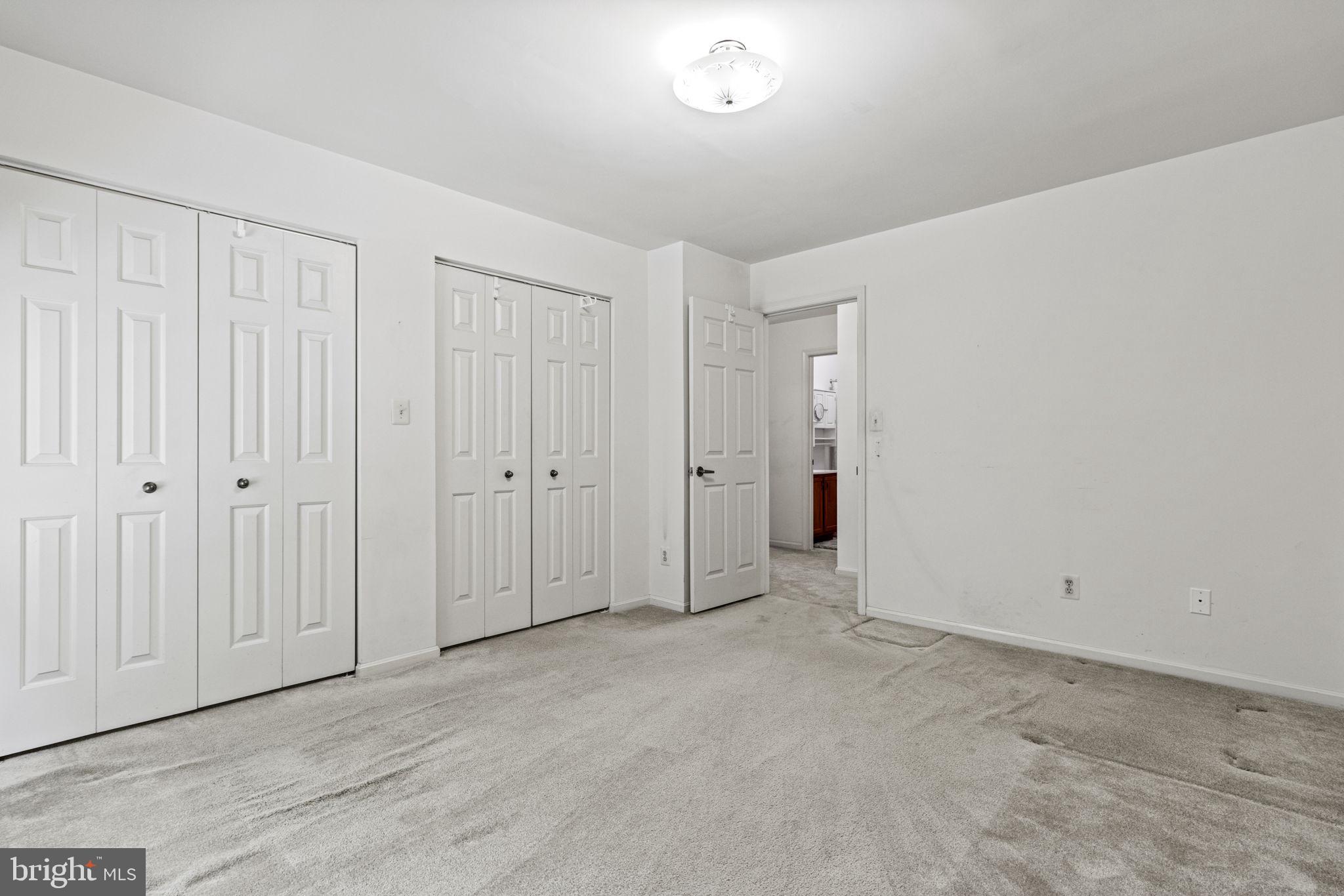 HERITAGE HARBOUR - Residential