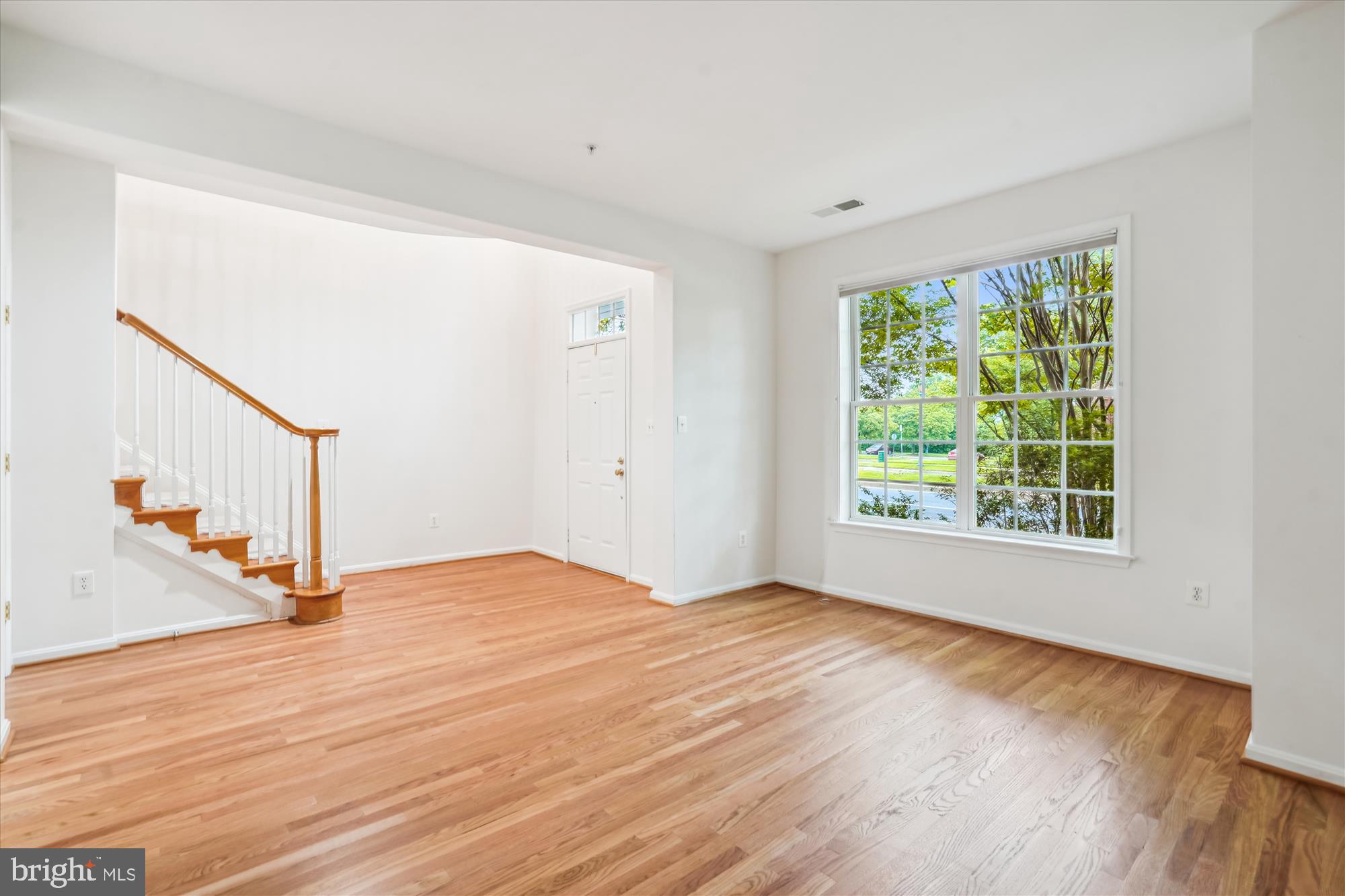 1628 PICCARD DRIVE