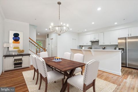 1628 PICCARD DRIVE ROCKVILLE MD 20850