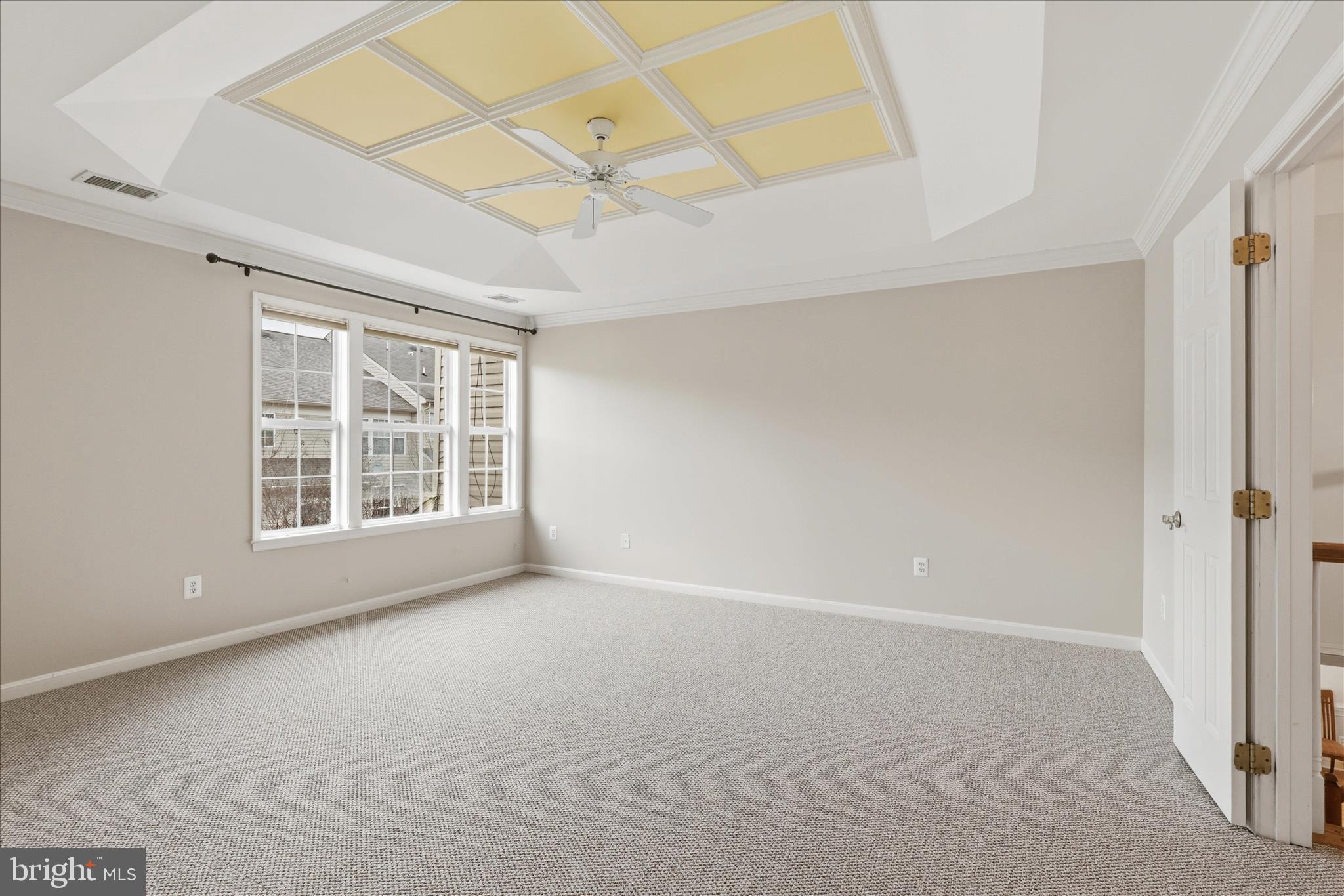 MCNAIR FARMS - Residential Lease