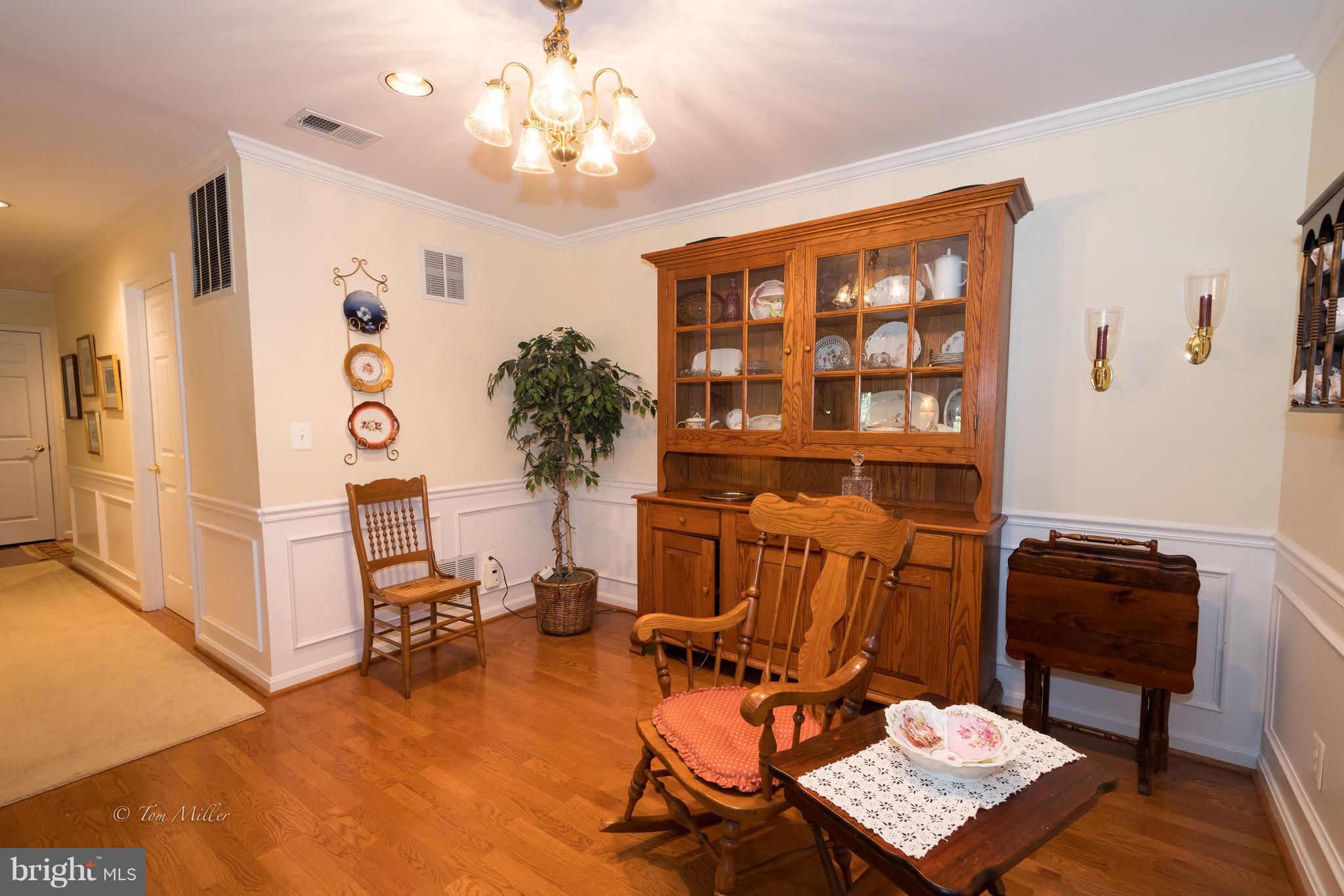 ROSSLARE RIDGE - Residential