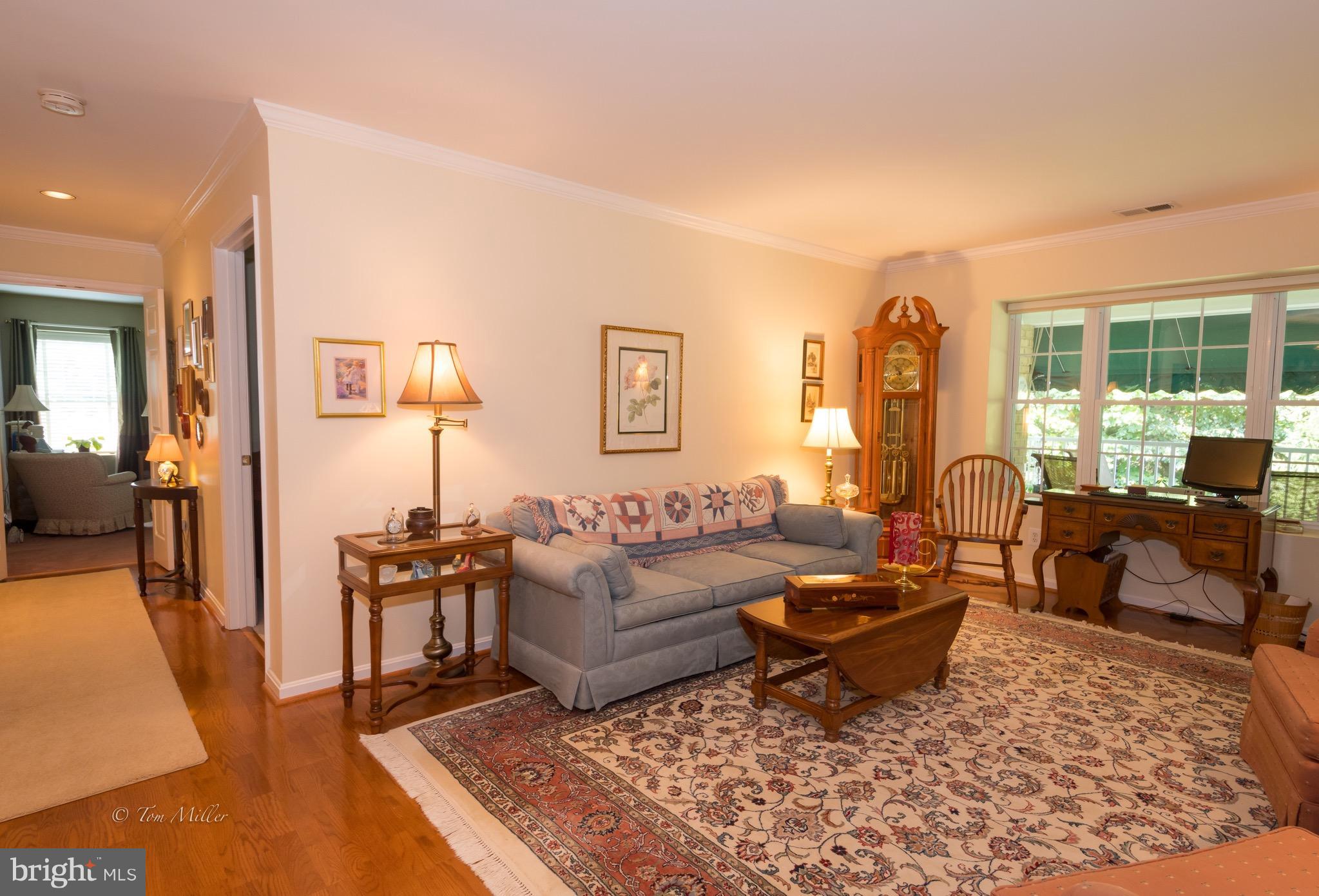 ROSSLARE RIDGE - Residential