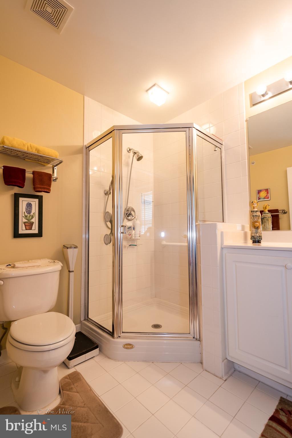 ROSSLARE RIDGE - Residential