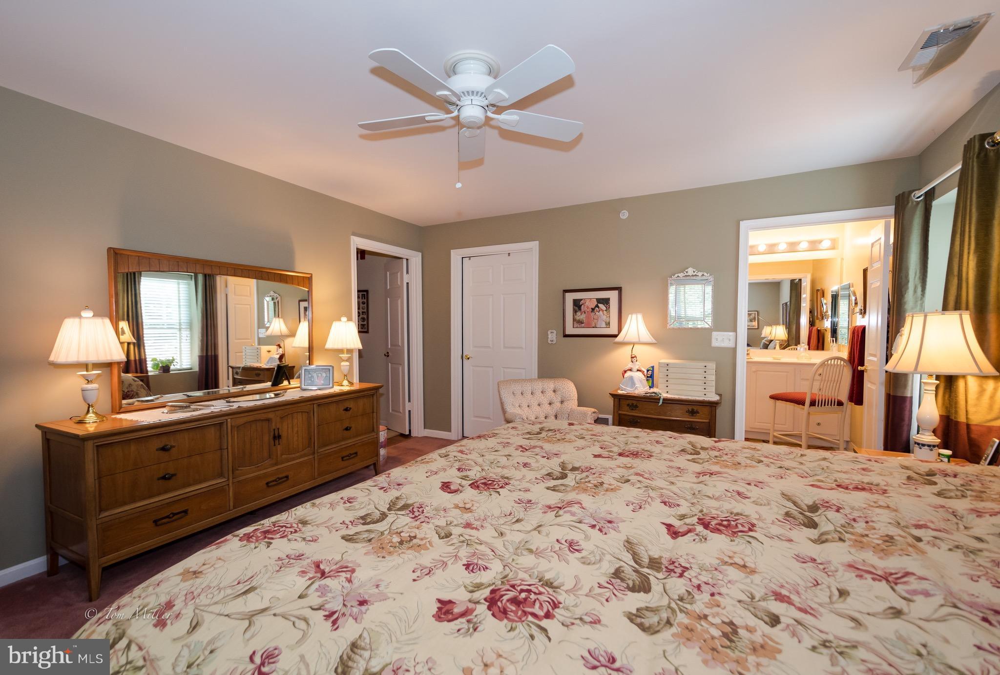 ROSSLARE RIDGE - Residential