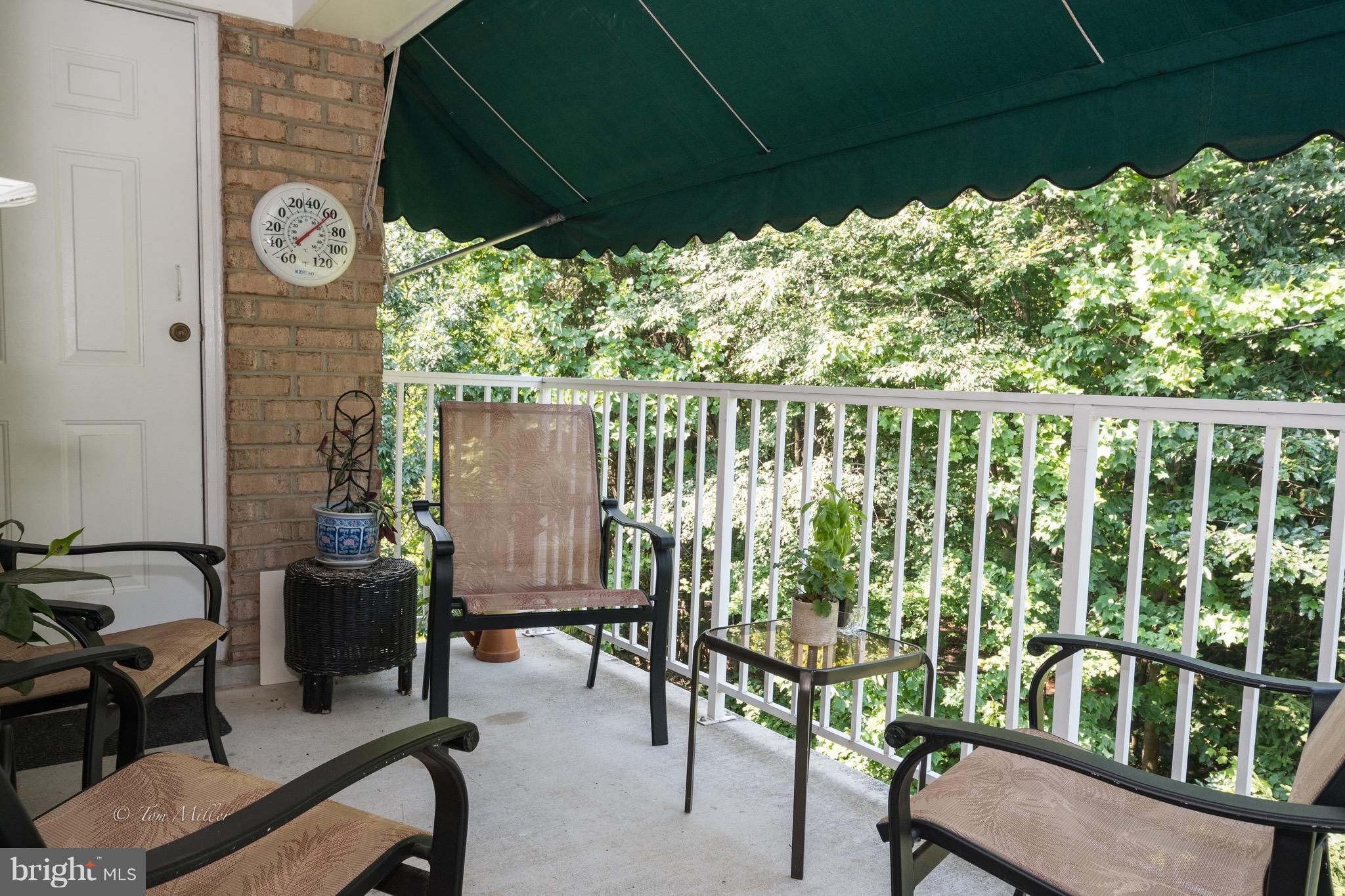 ROSSLARE RIDGE - Residential