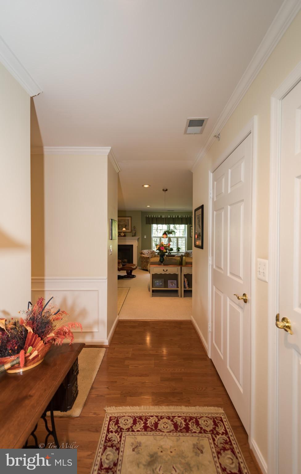 ROSSLARE RIDGE - Residential