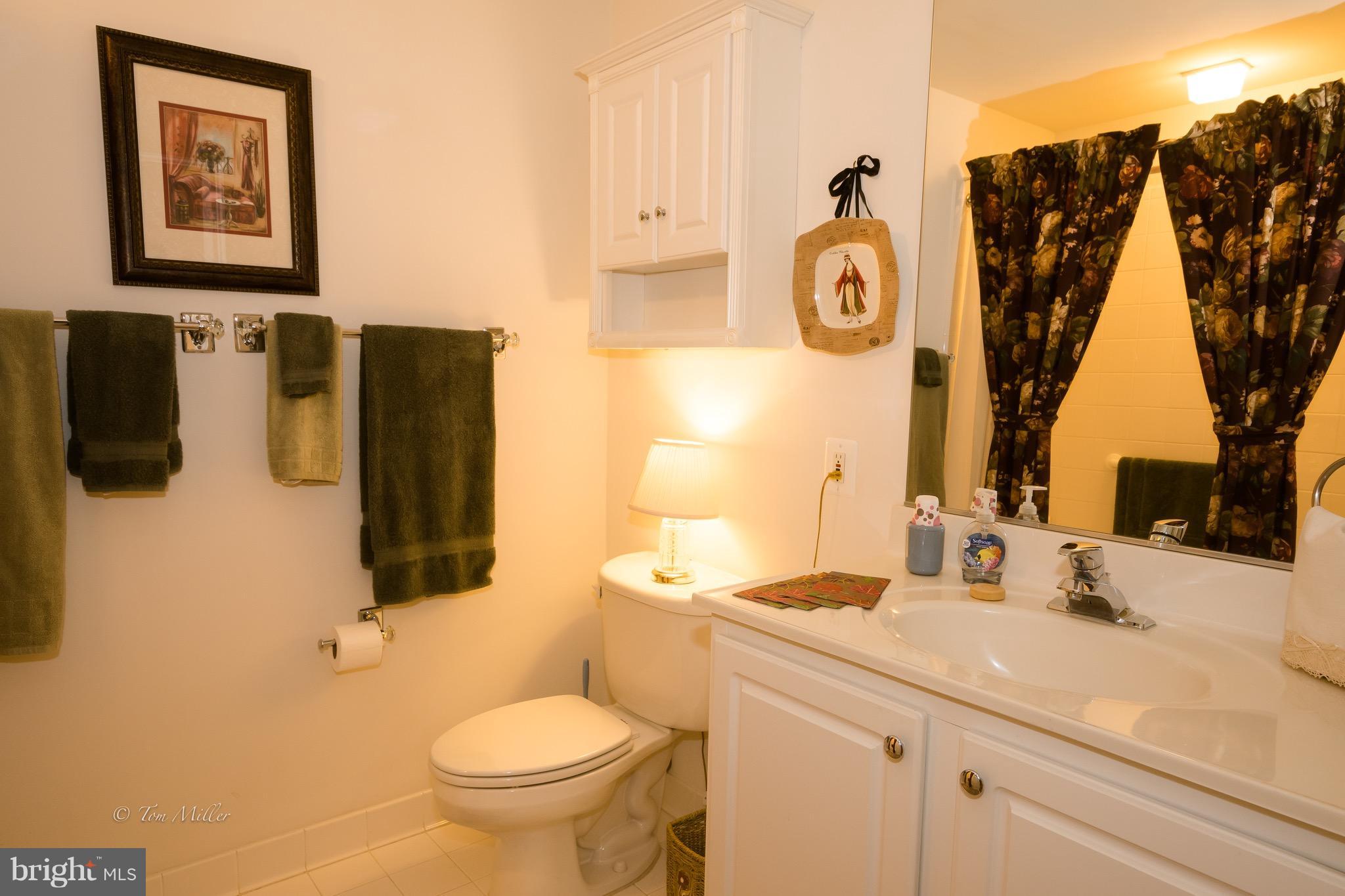 ROSSLARE RIDGE - Residential