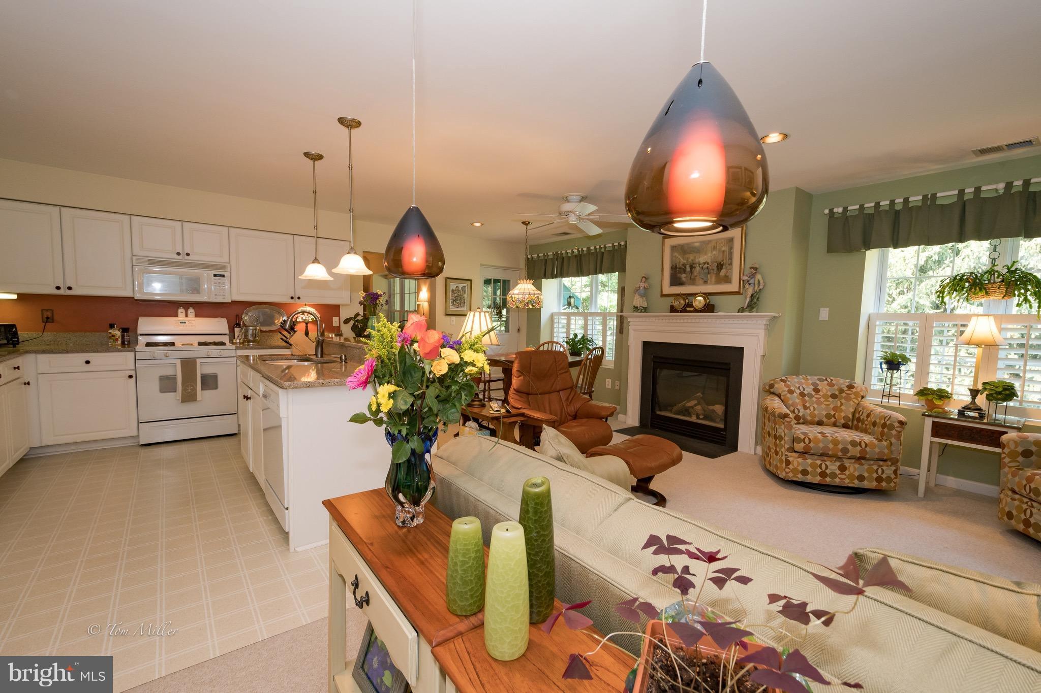 ROSSLARE RIDGE - Residential