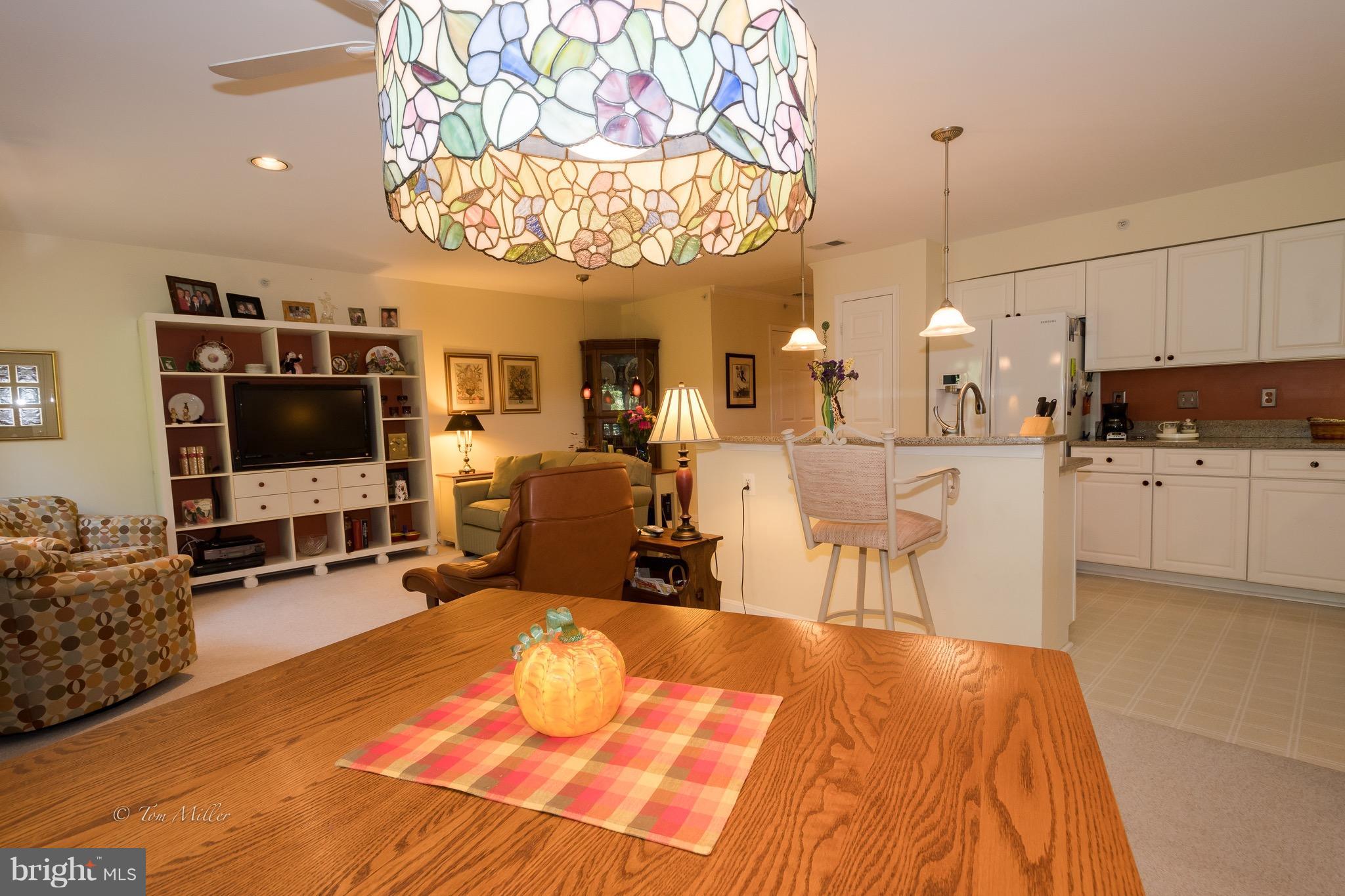 ROSSLARE RIDGE - Residential