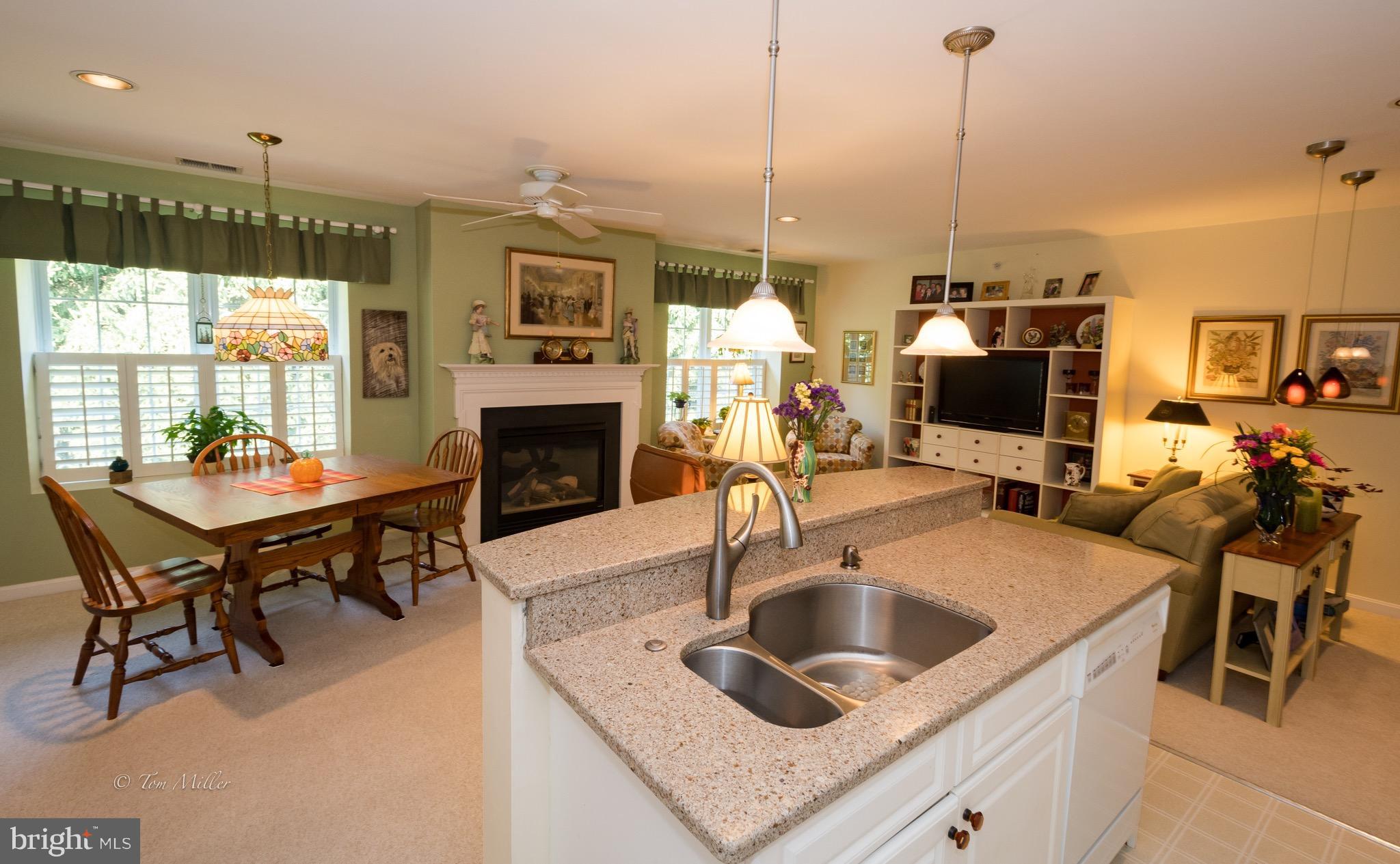 ROSSLARE RIDGE - Residential