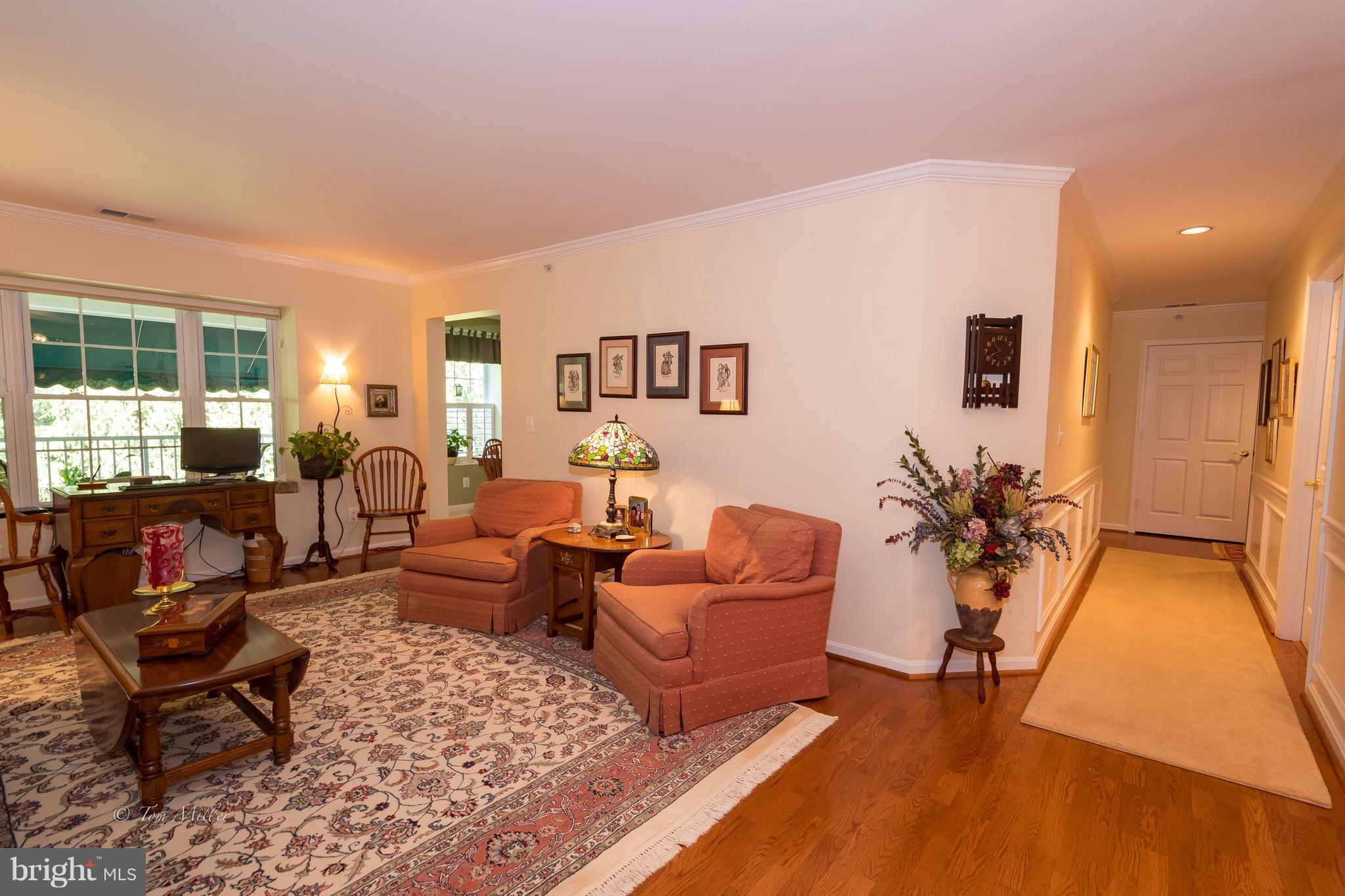 ROSSLARE RIDGE - Residential